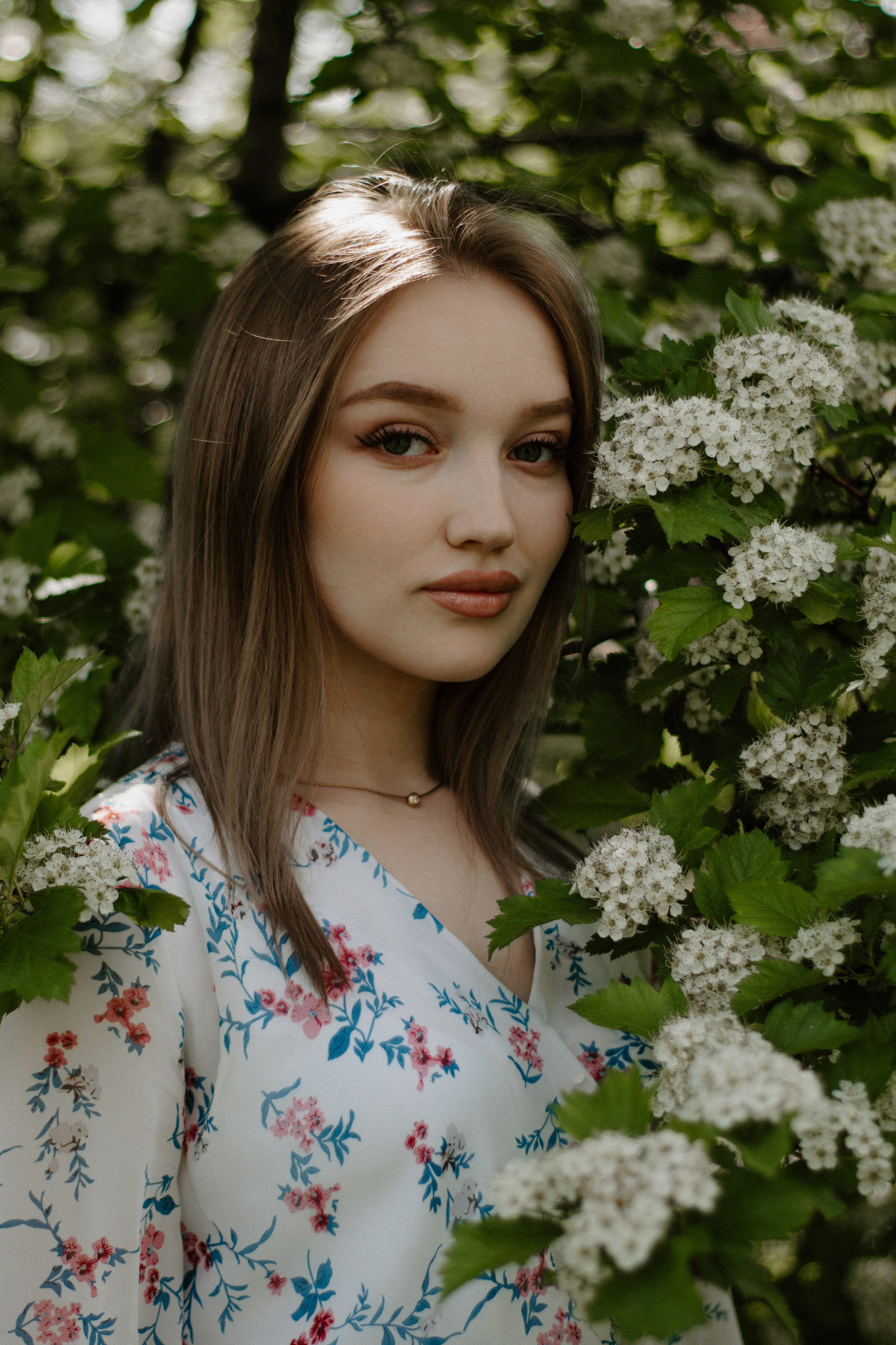 ANASTASIA. Егор Засыпыч