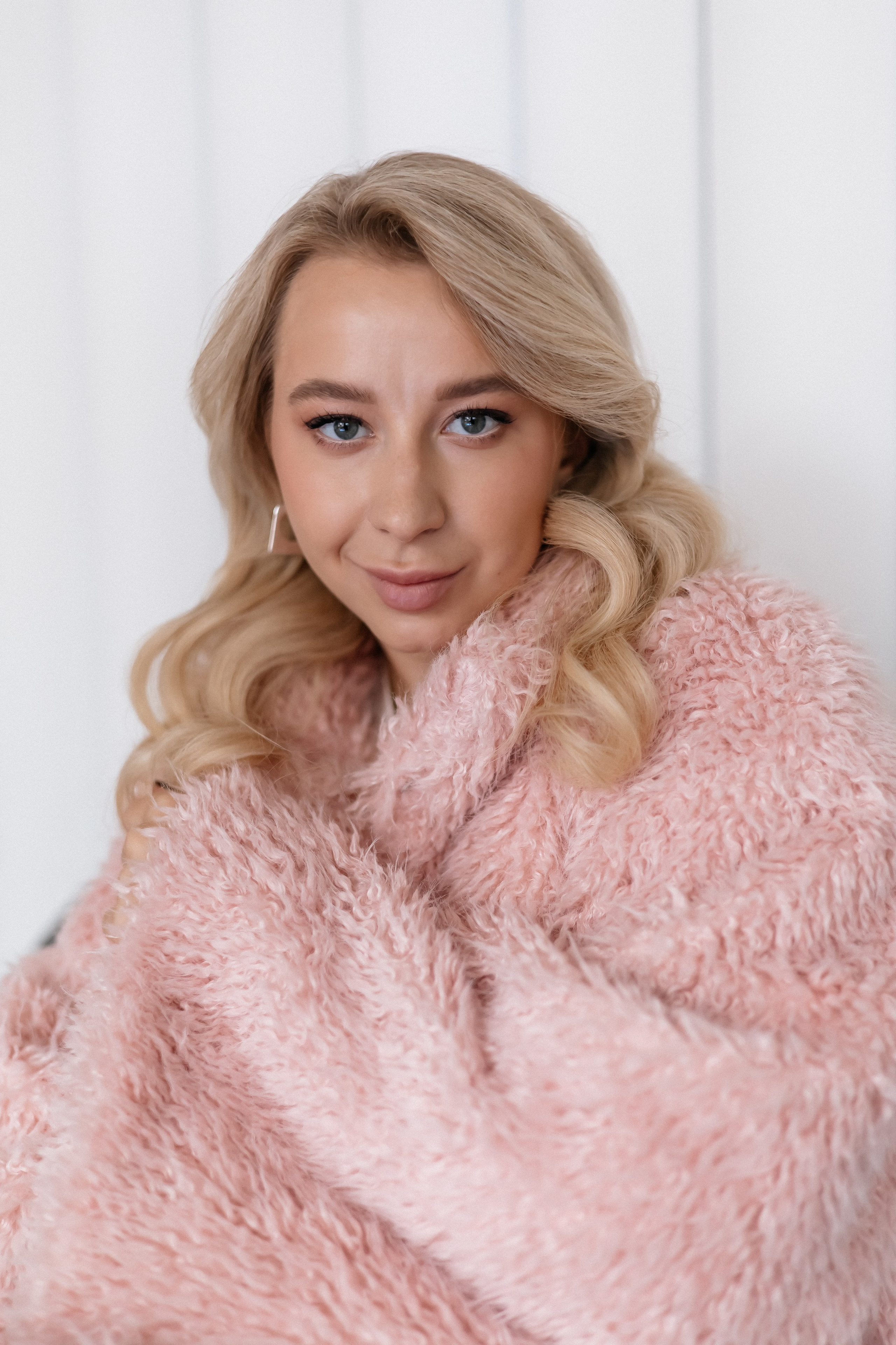 Полина. Светлана Ванцлав — фотограф Минск, Беларусь