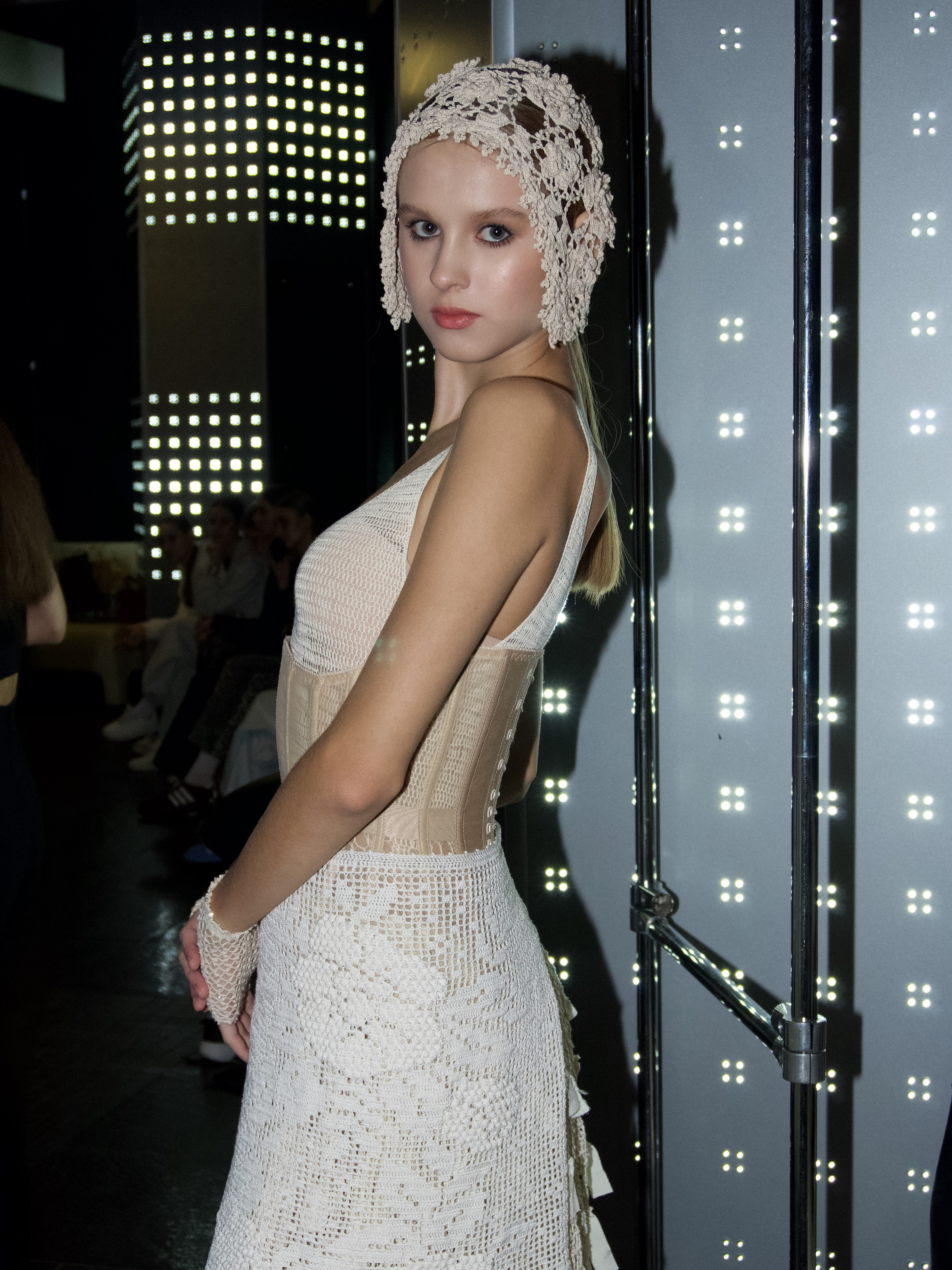 BFAW 2025 Светлана Баст. Фотограф в Минске Света Григорьева