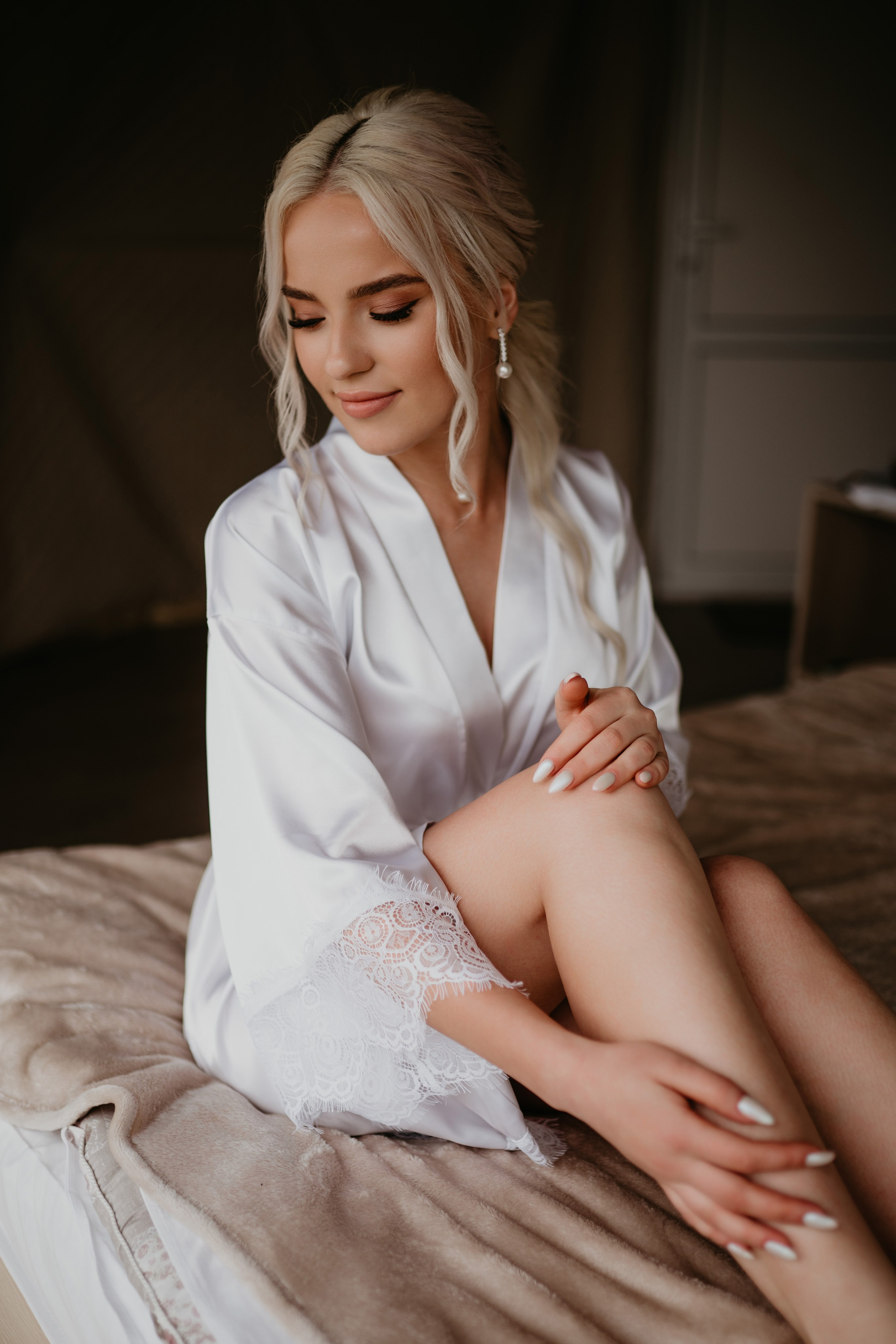 A&V. Фотограф Очагов Дмитрий Ярославль, Москва, Переславль-Залесский