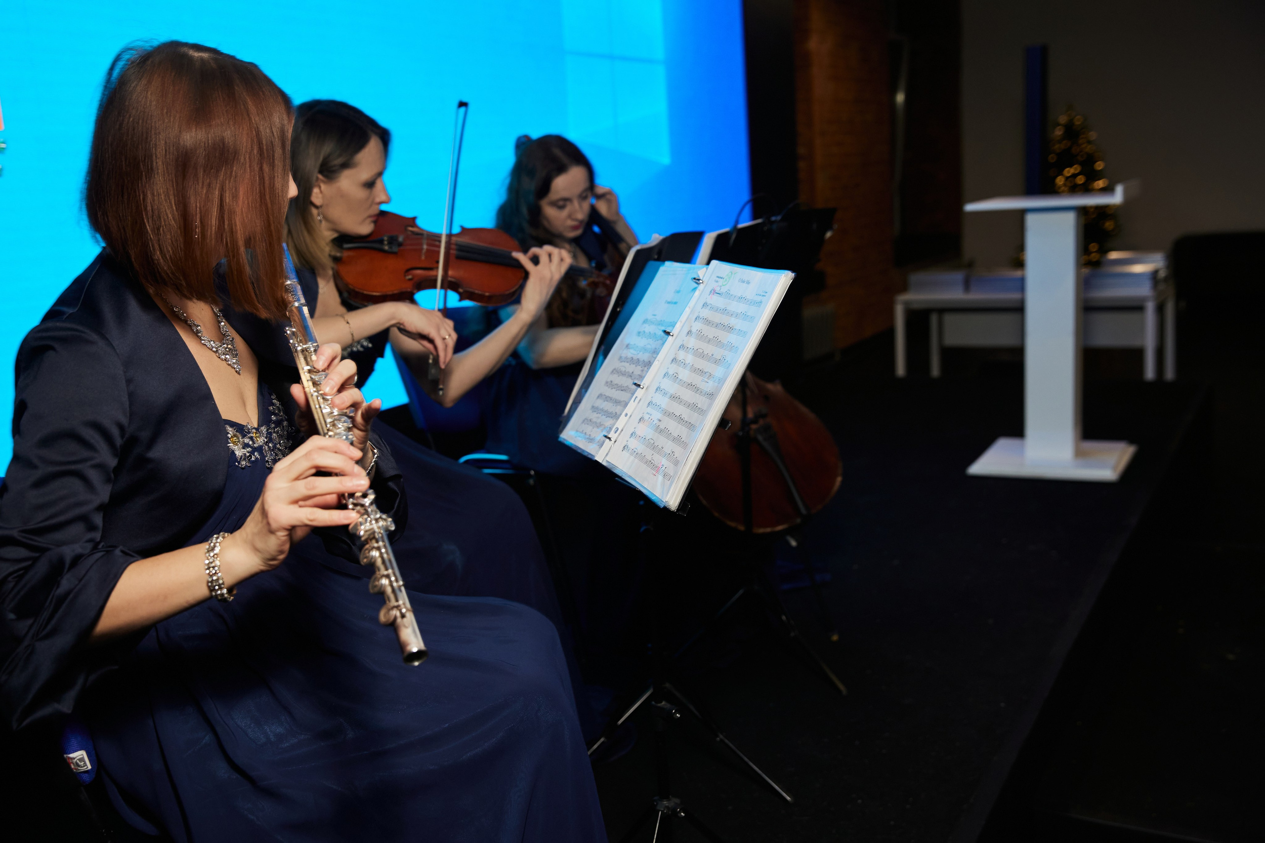 65. Фотограф Недорез Александр в Москве. Репортаж на ваших мероприятиях