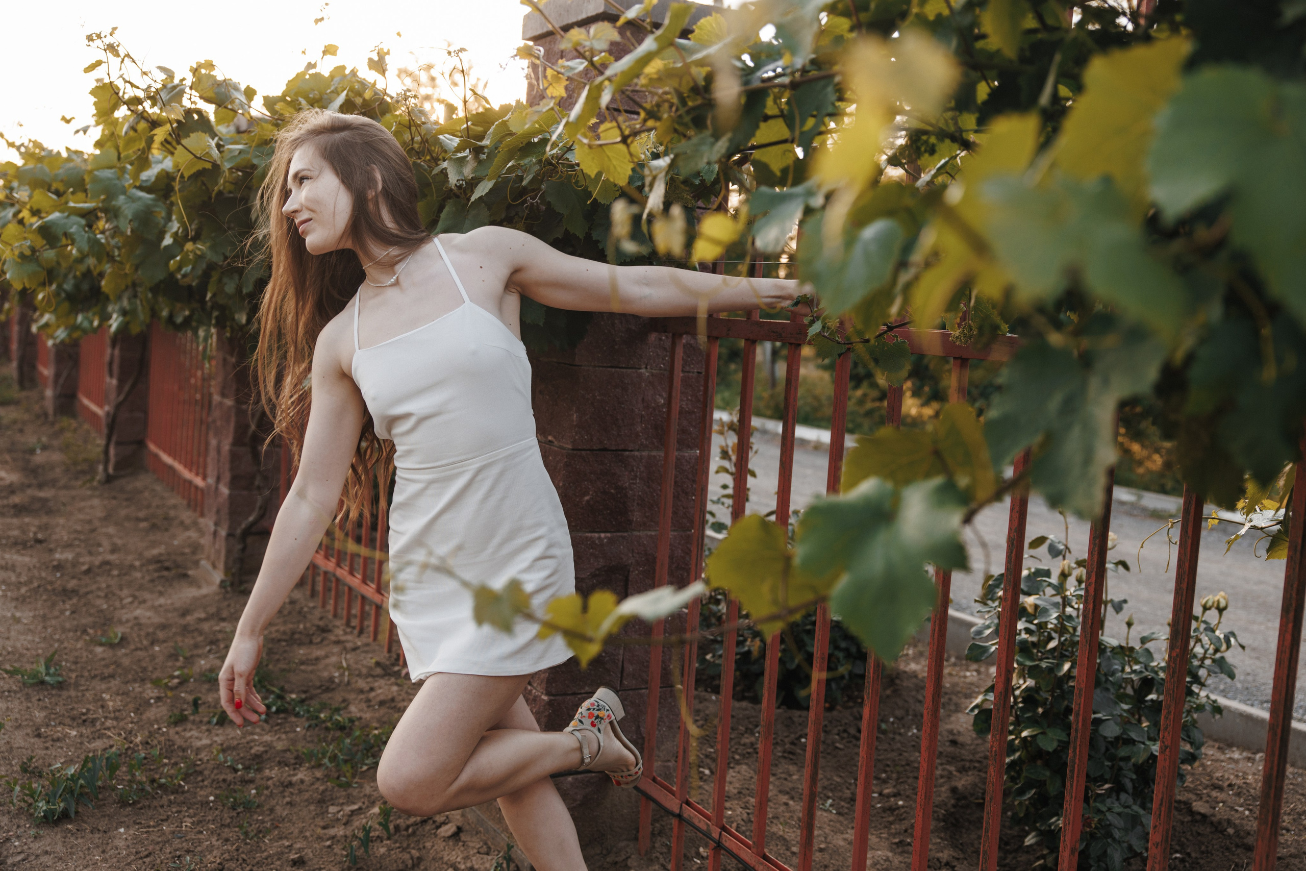 Стас и Саша. Свадебный фотограф Краснодар Ростов Солоникова Вероника