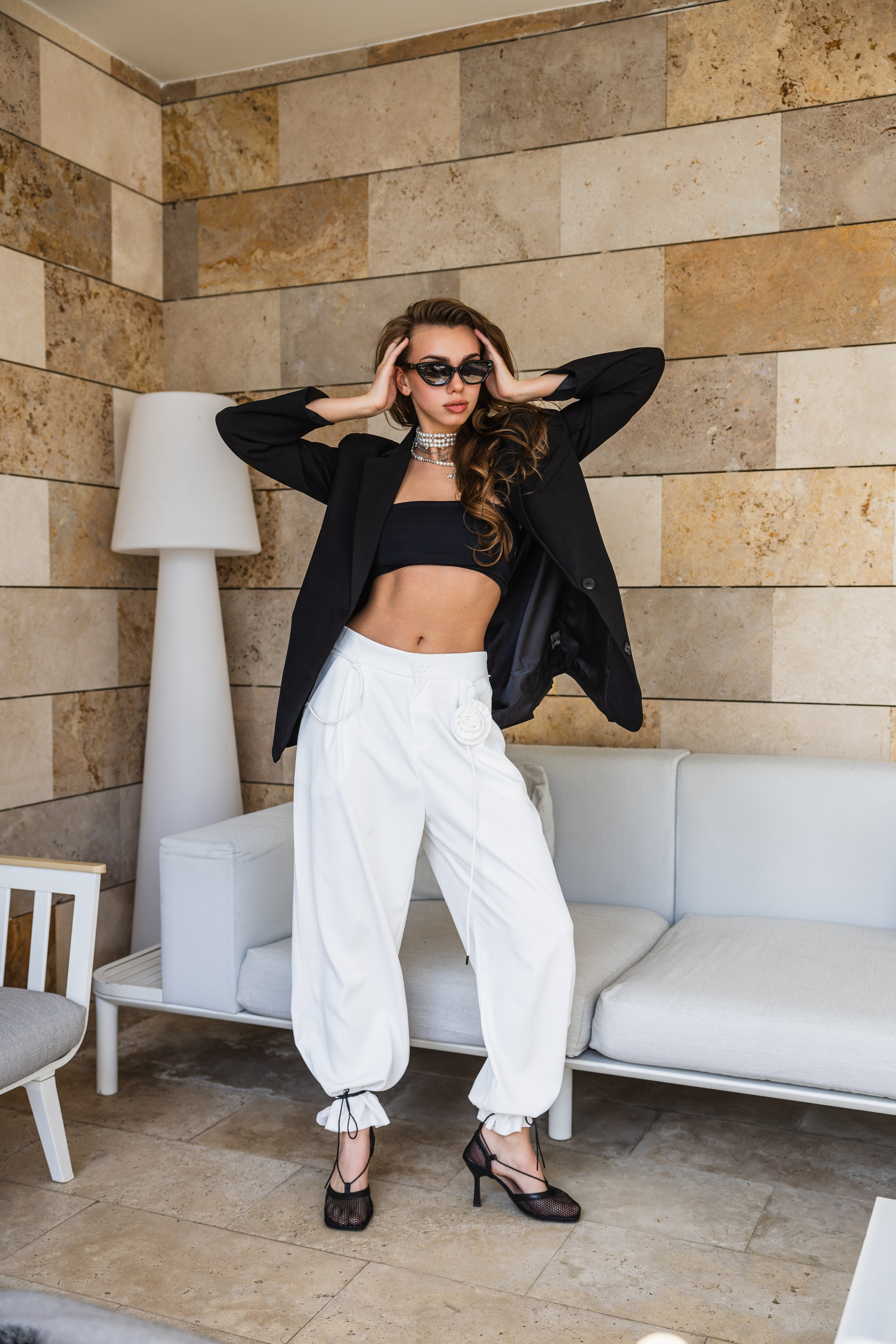 Сочи. Свадебный фотограф Краснодар Ростов Солоникова Вероника