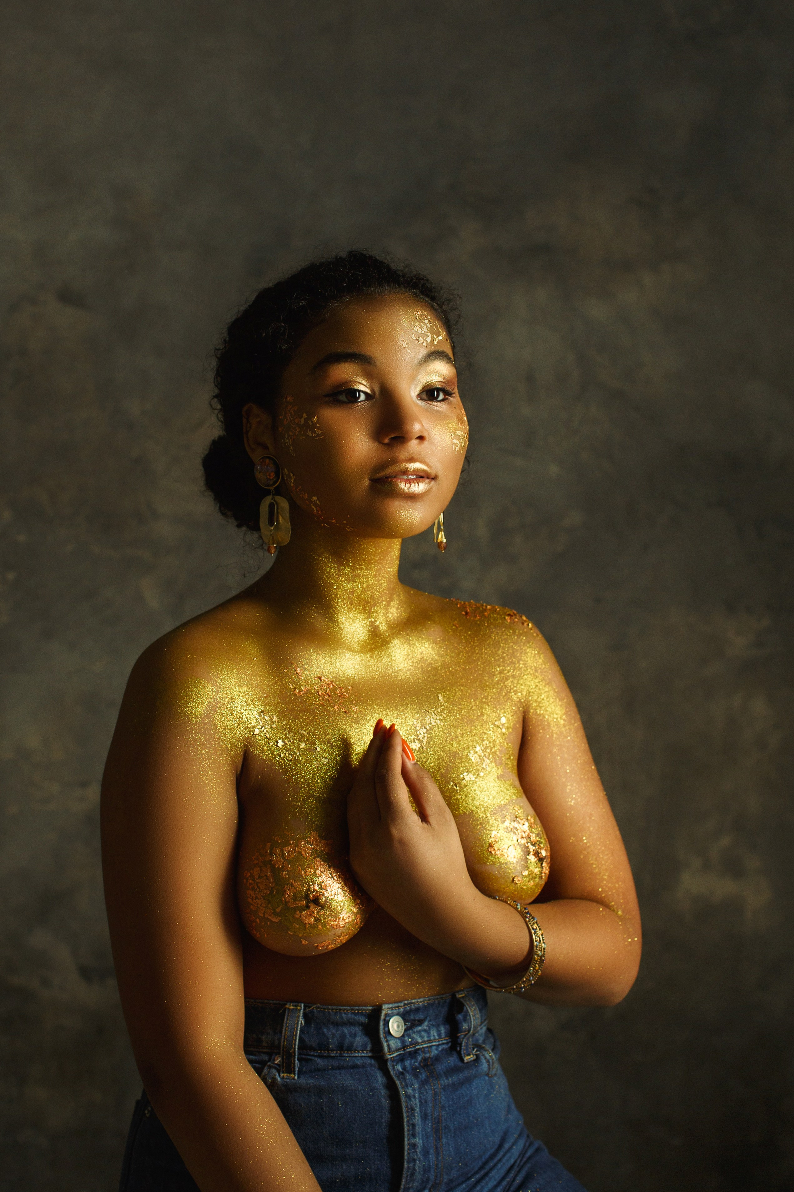 Рекламная фотосессия для бренда. Свадебный фотограф Кирилл Белый