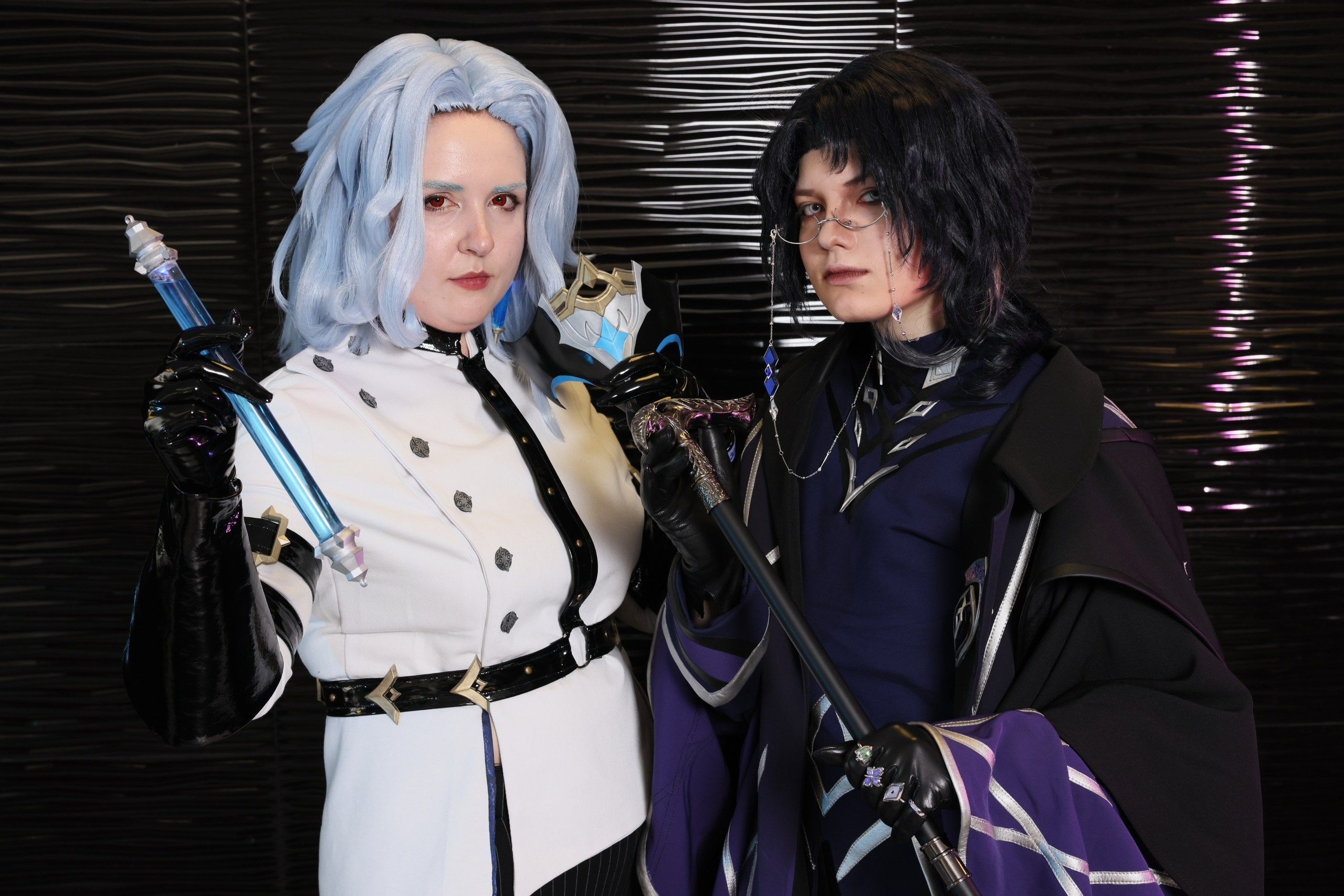 Юки, но Одори 13. Фотограф в Туле Крупский АнДРей. Фотостудия «КАДР71» в Туле