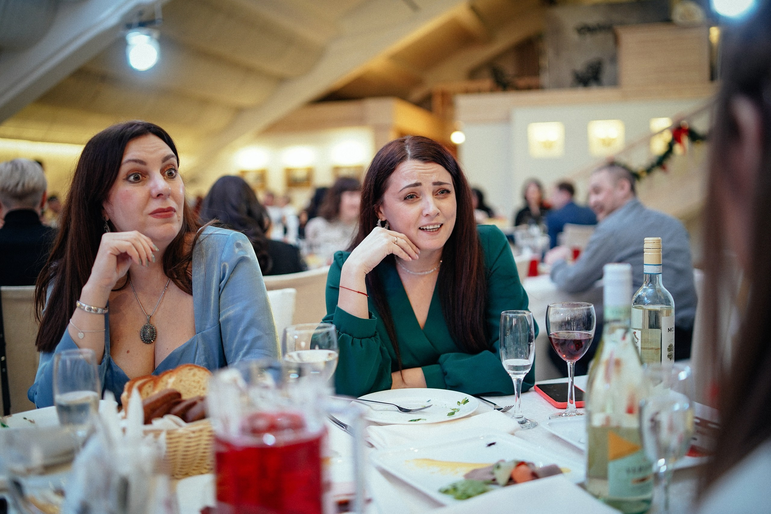 Event фотограф на корпоратив Новосибирск. Репортажный фотограф в Новосибирске. Алексей Гриценко