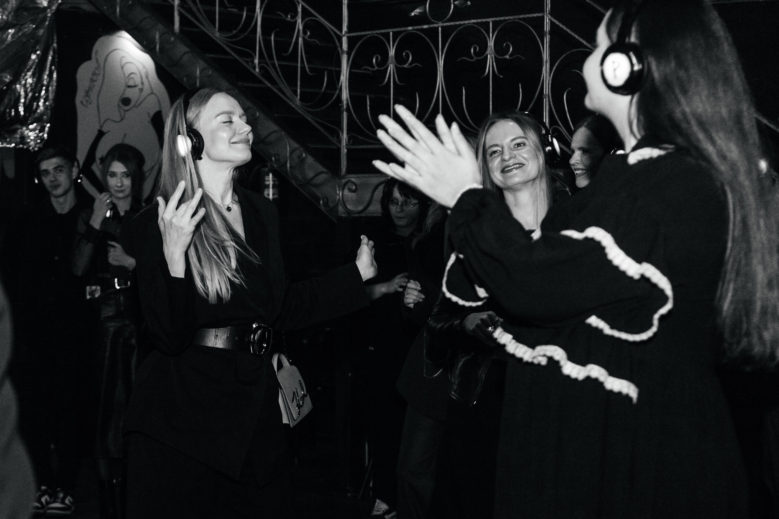 Театр игр и путешествий. Фотограф Елена Балакина (Челябинск)