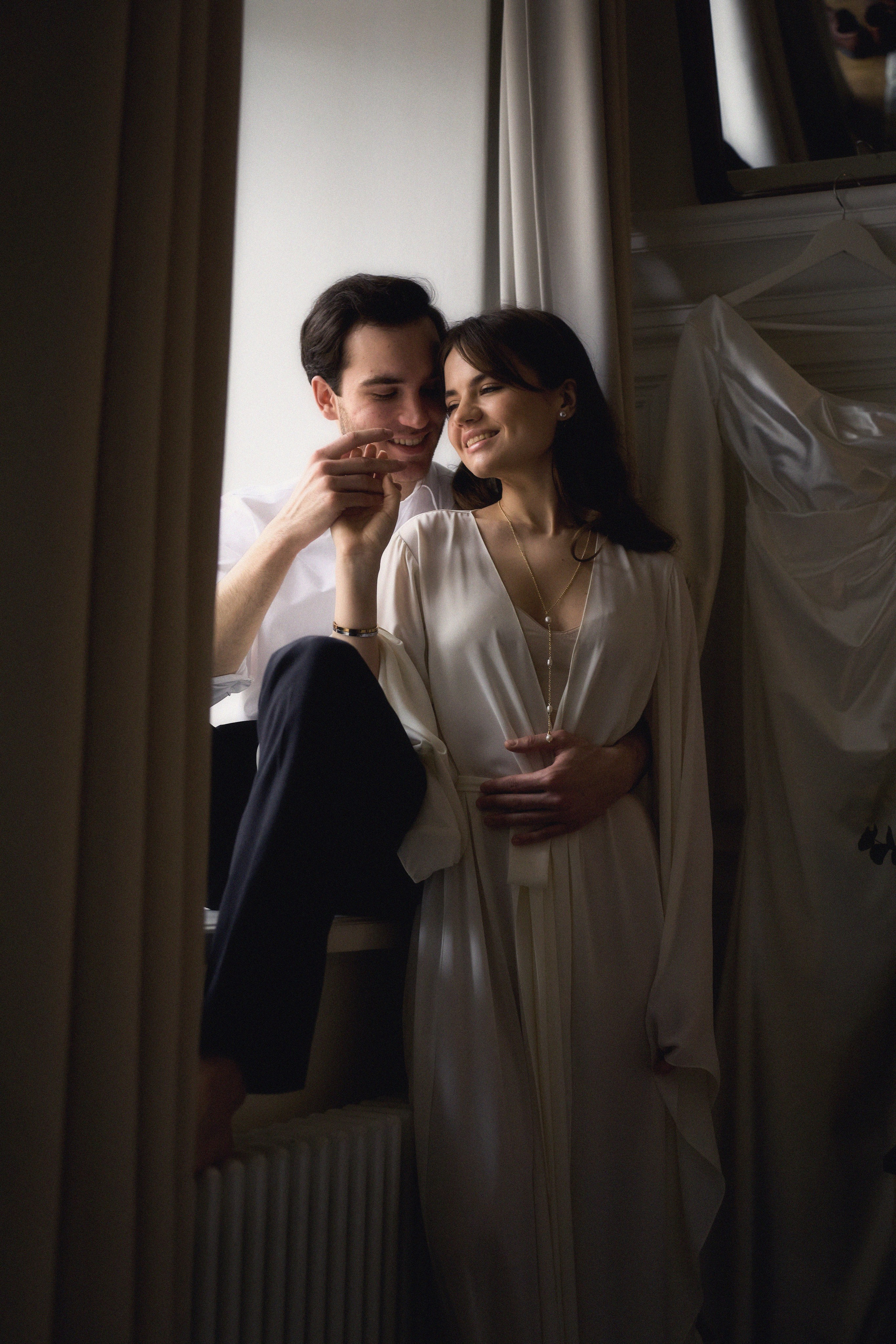 Свадебная съёмка Тренды 2025. Мартазова Екатерина фотограф. Екатеринбург