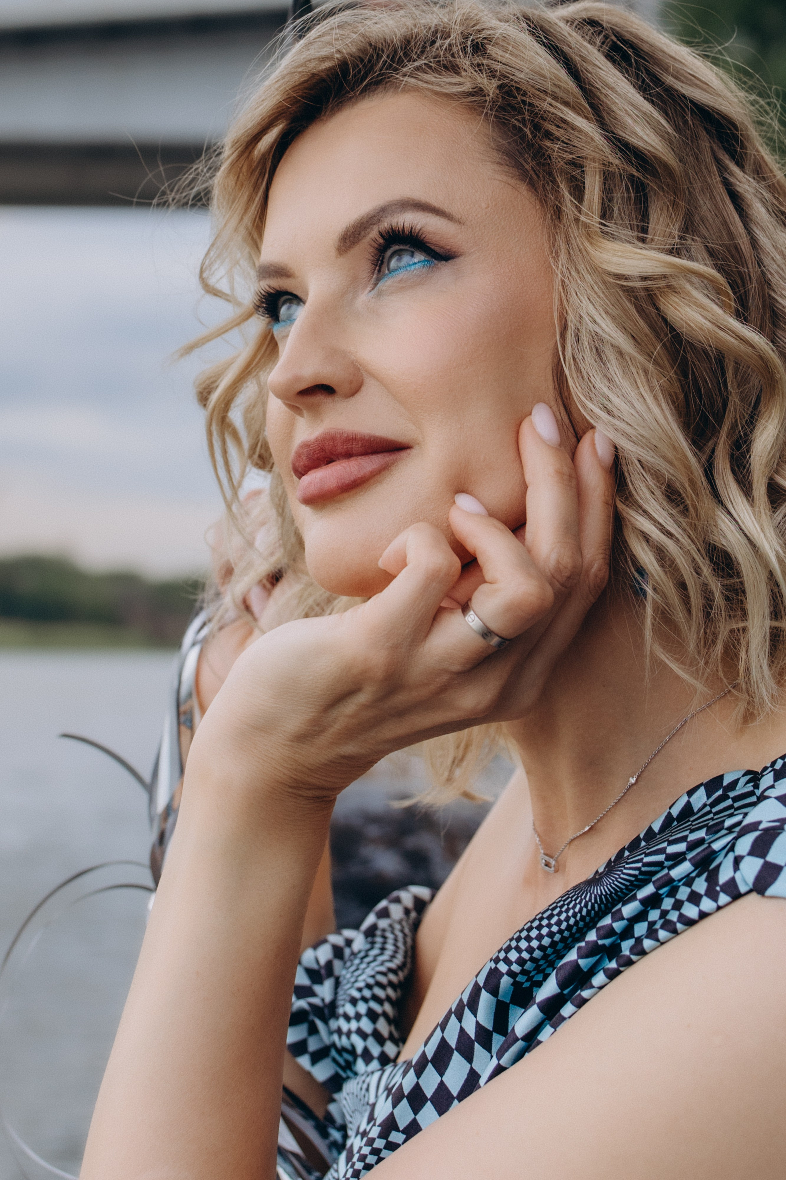 Елена. Фотограф Ростов-на-Дону I Москва