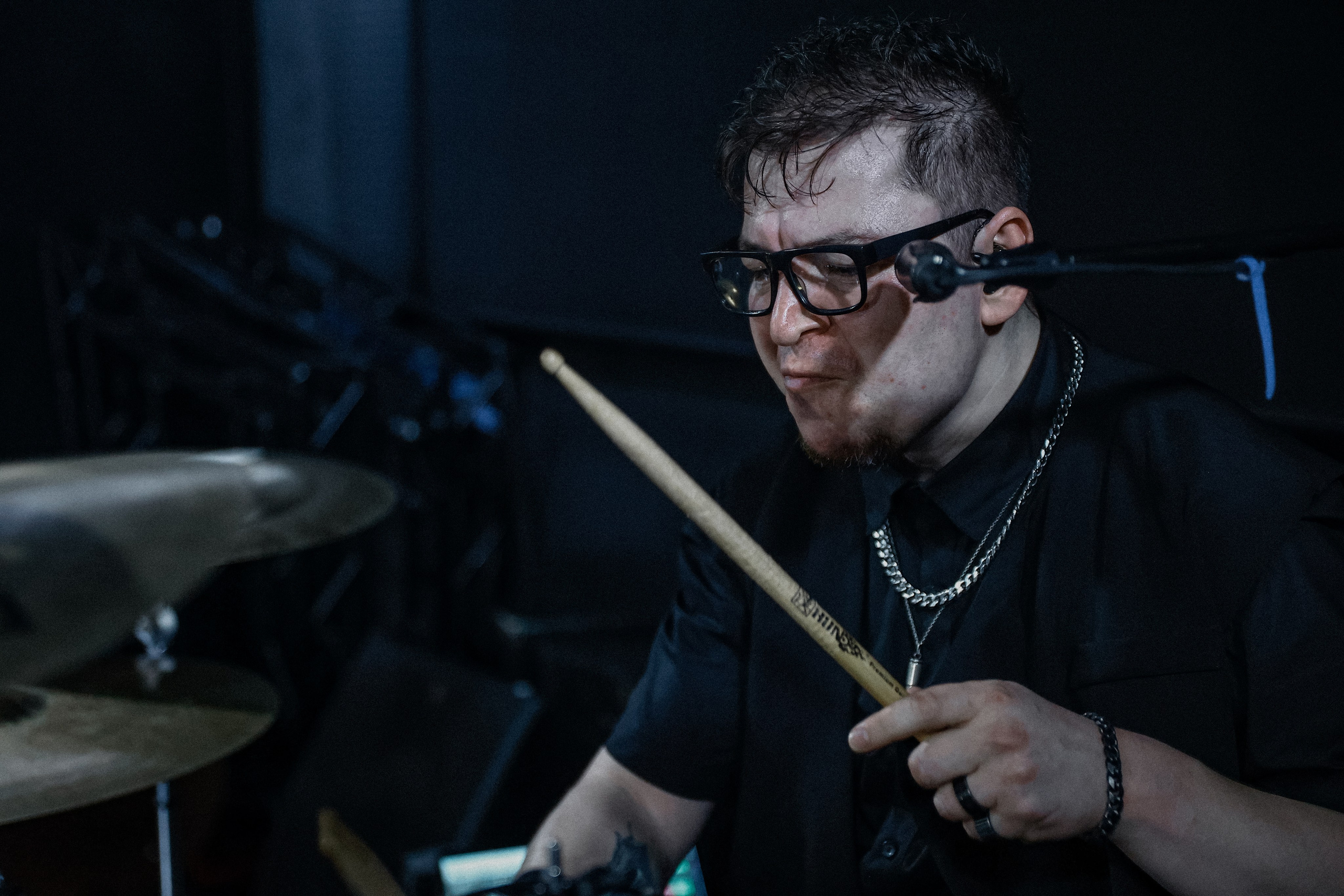 4 АПРЕЛЯ & KRITIKA @PRAVDA