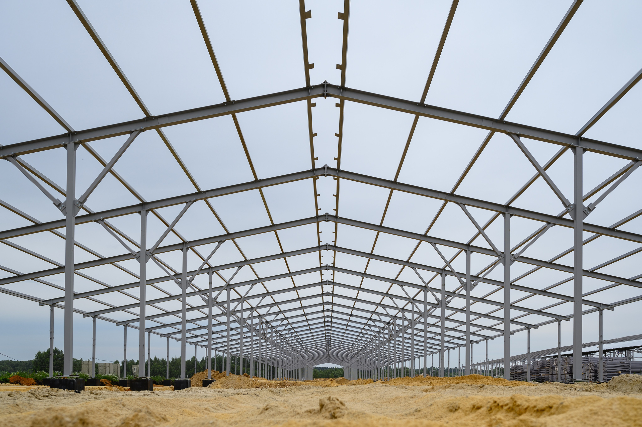 промышленная фотография, индустриальная фотография, фотосъемка завода, промышленный фотограф, промышленная фотосъемка, съемка производства, фотограф производство