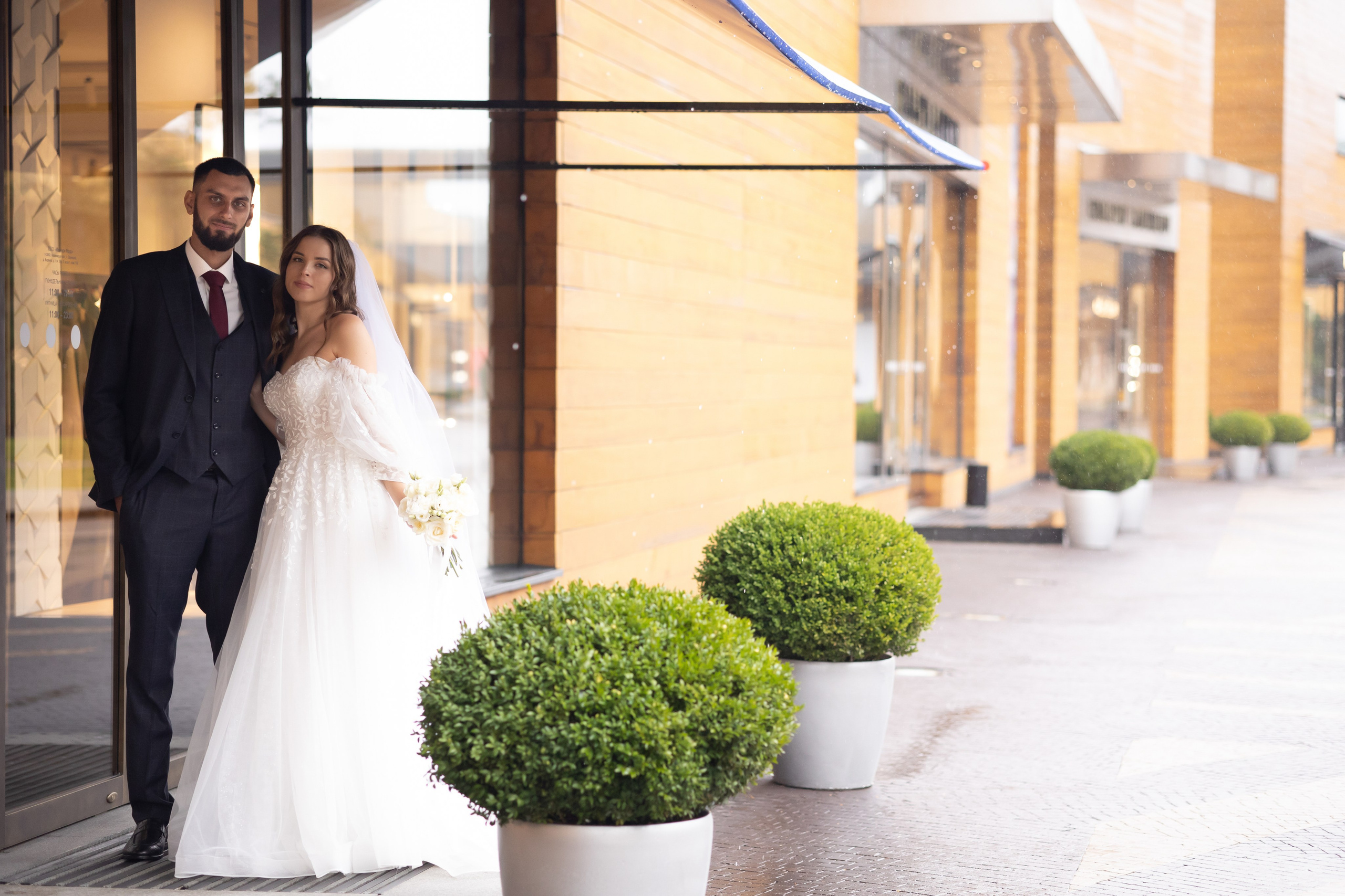 Свадьбы | Wedding. Женский и семейный фотограф Светлана