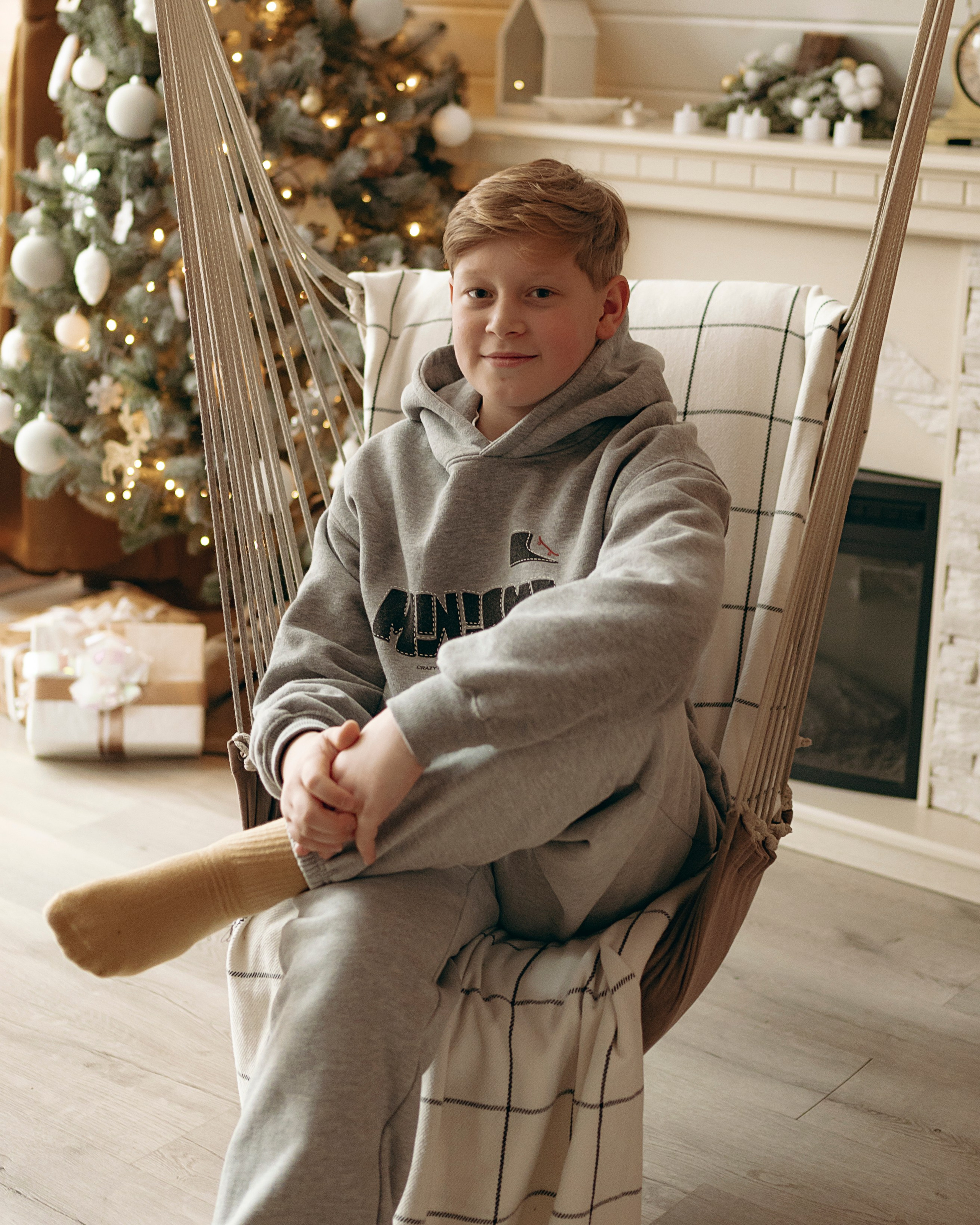 Дима, Маша, Ярослав, Мирон. Фотограф Екатеринбург | Оля Макарова