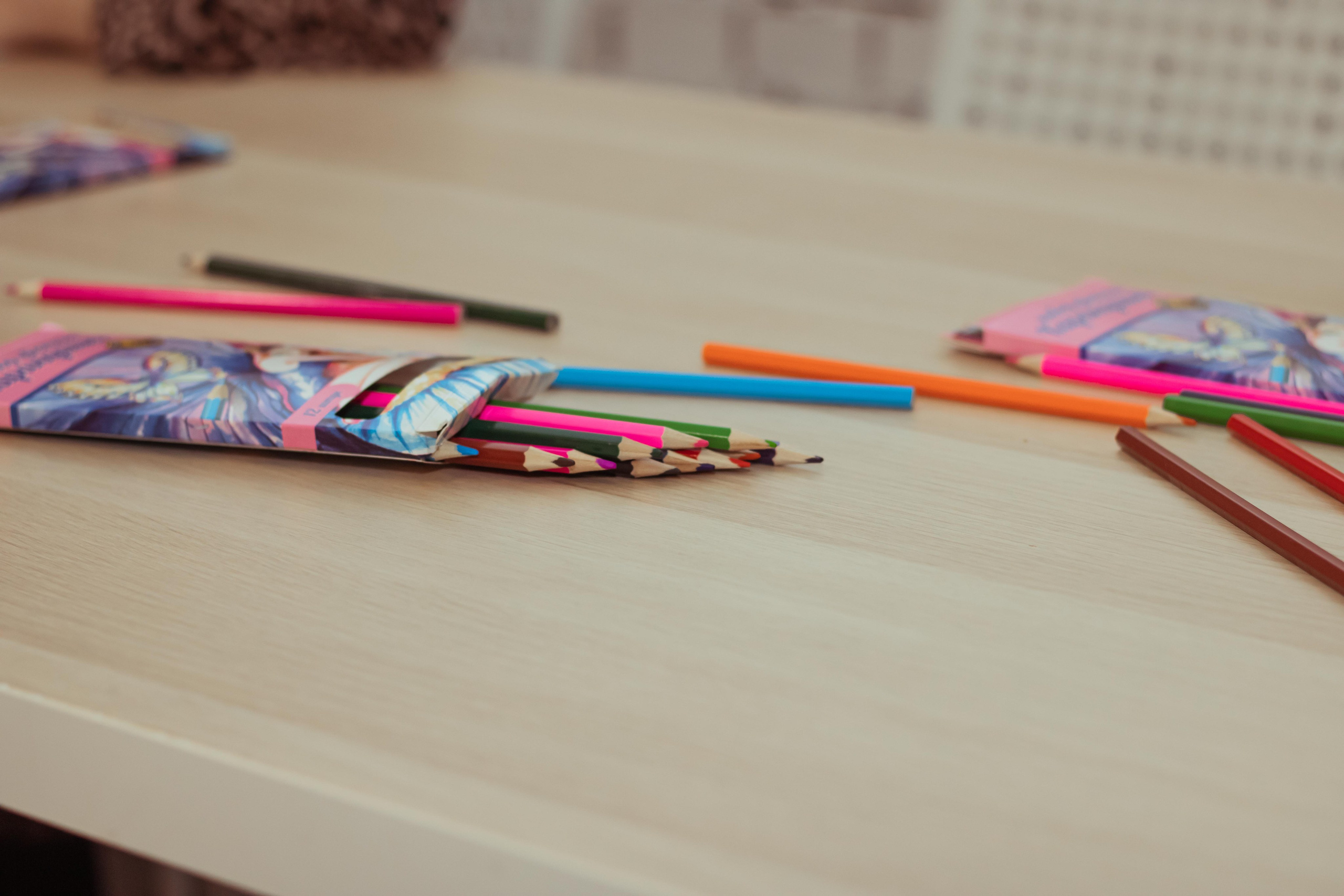 Код рисунка. Фотограф Никита Медведев