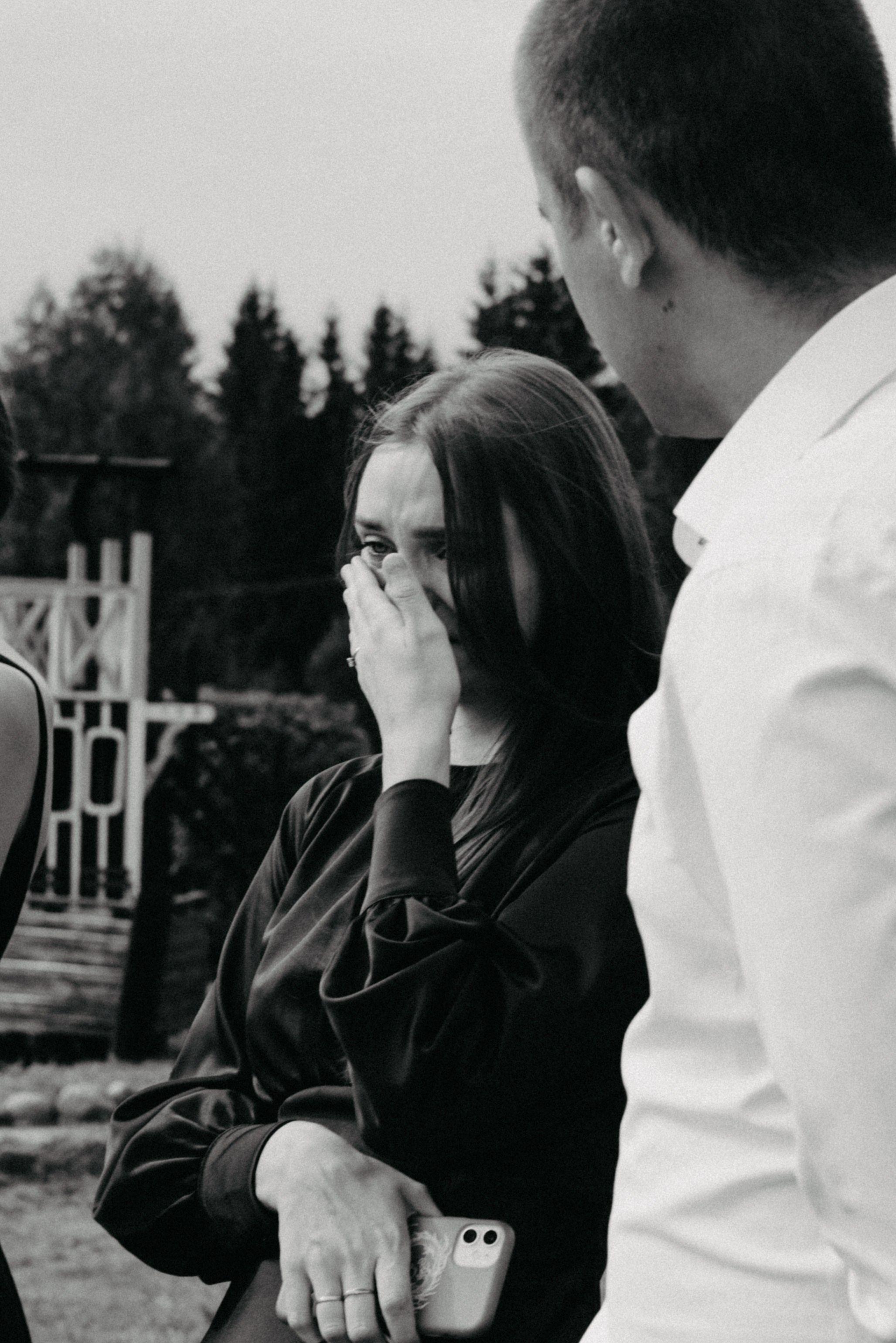 Свадьбы. Фотограф Оренбург Алёна Лелет