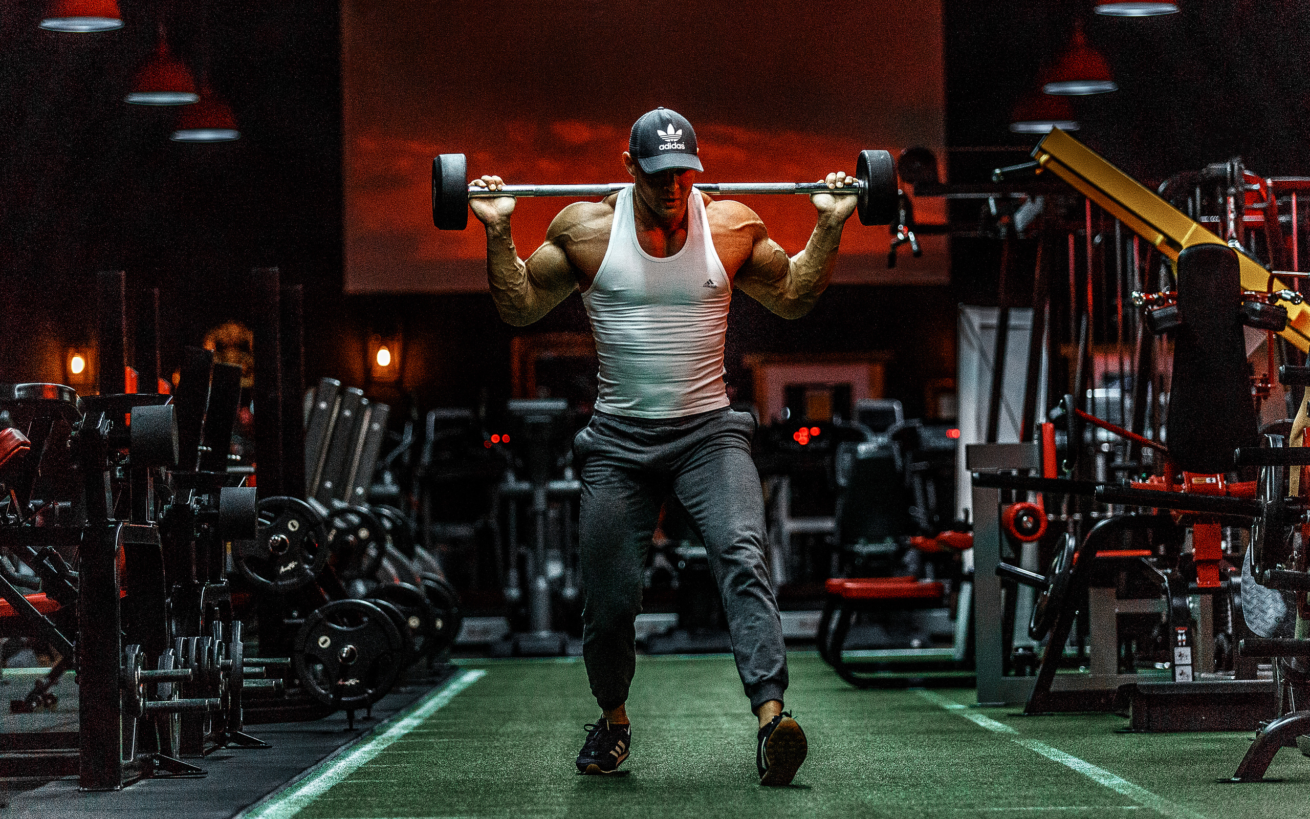 Спорт. Сергей Ветер, фотограф в Краснодаре