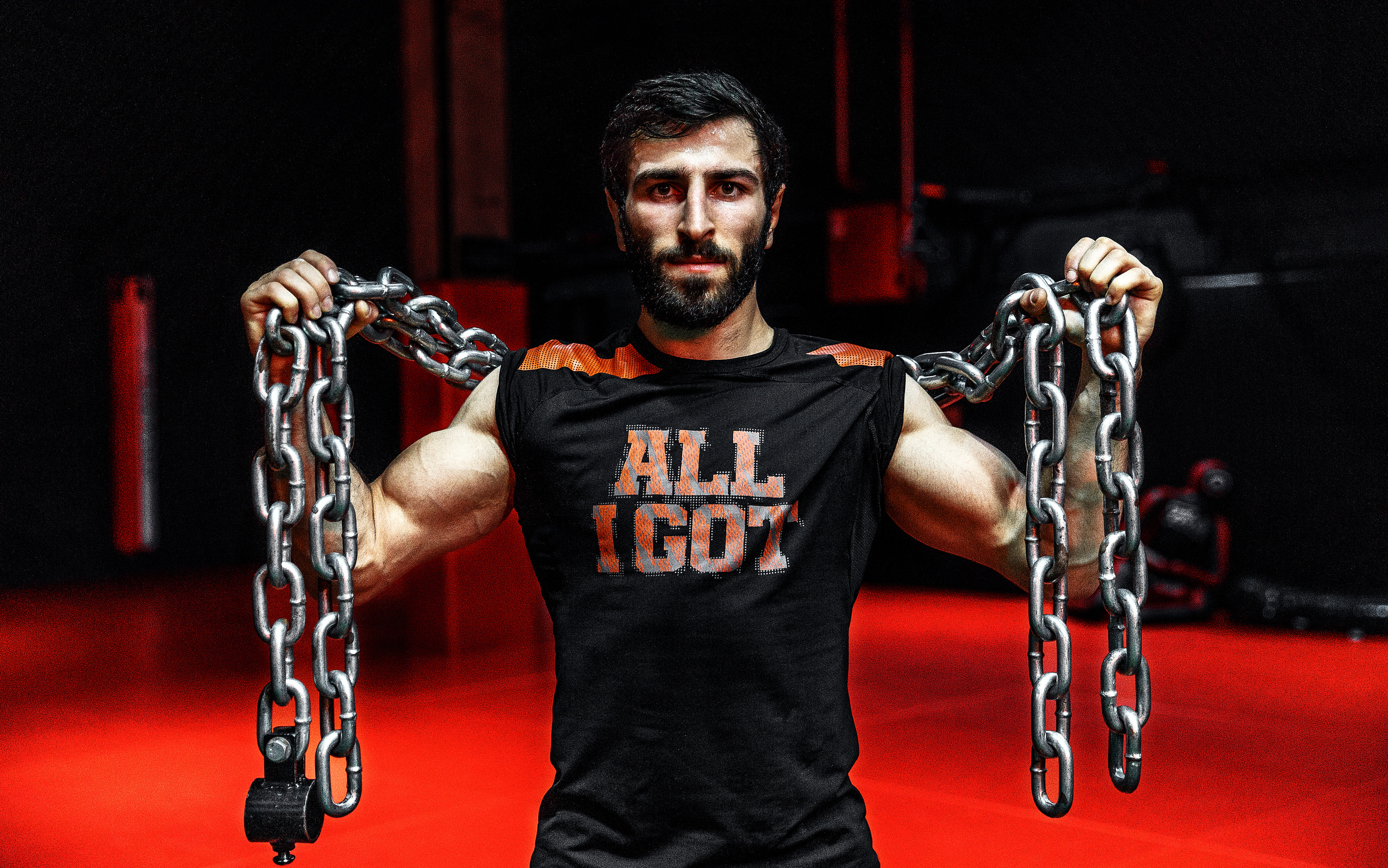 Спорт. Сергей Ветер, фотограф в Краснодаре