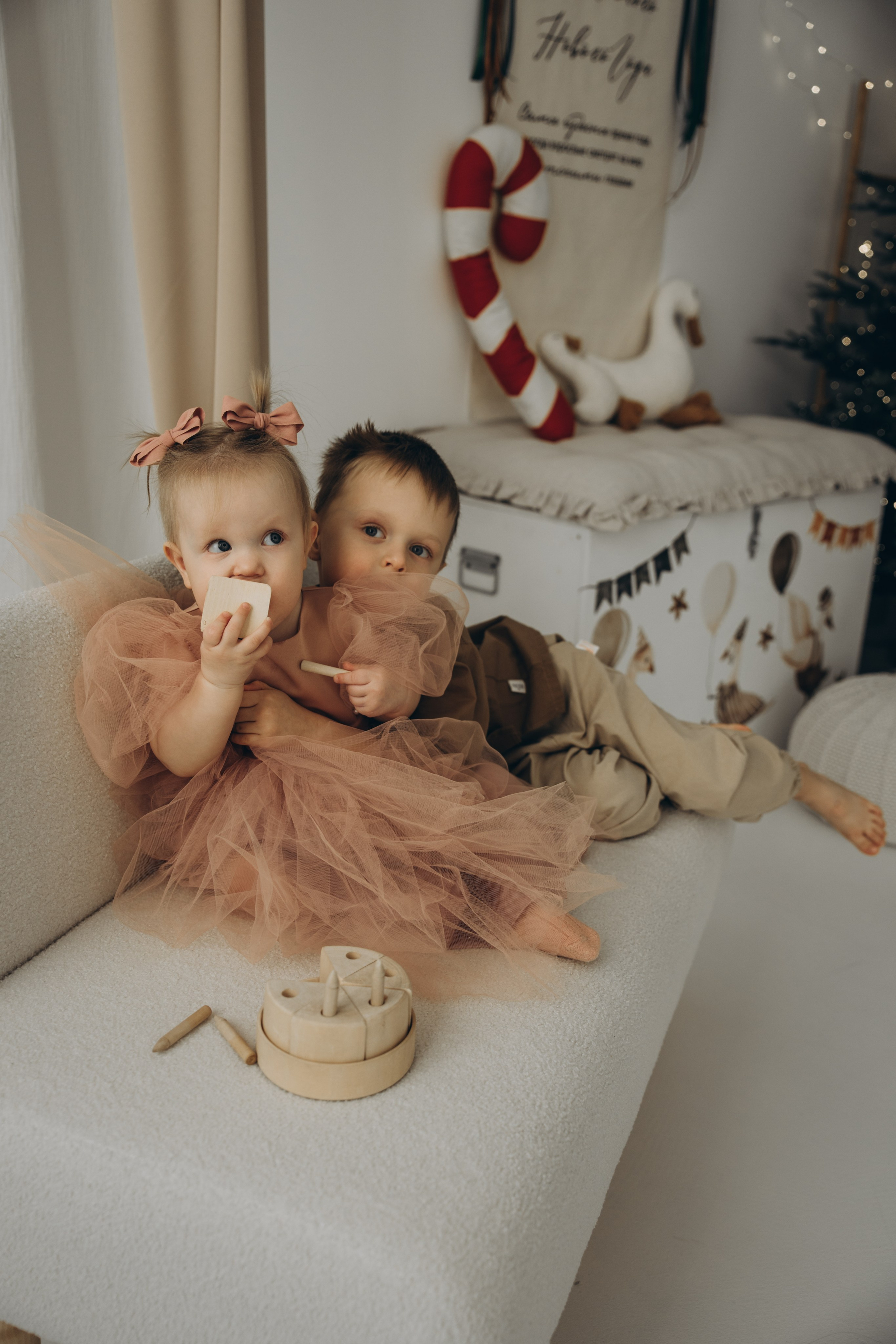 Милашек. Свадебный, семейный фотограф в Иркутске Светлана Макаричева