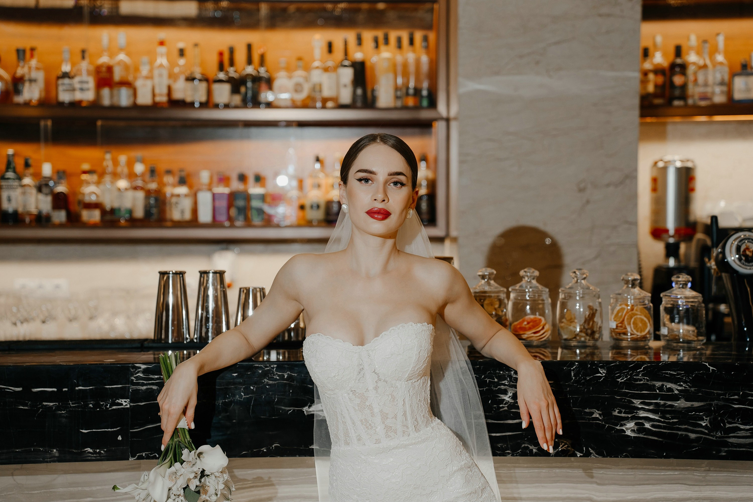 Свадебная фотосессия в Soluxe hotel Moscow. Свадебный и семейный фотограф в Москве Светлана Зоткина