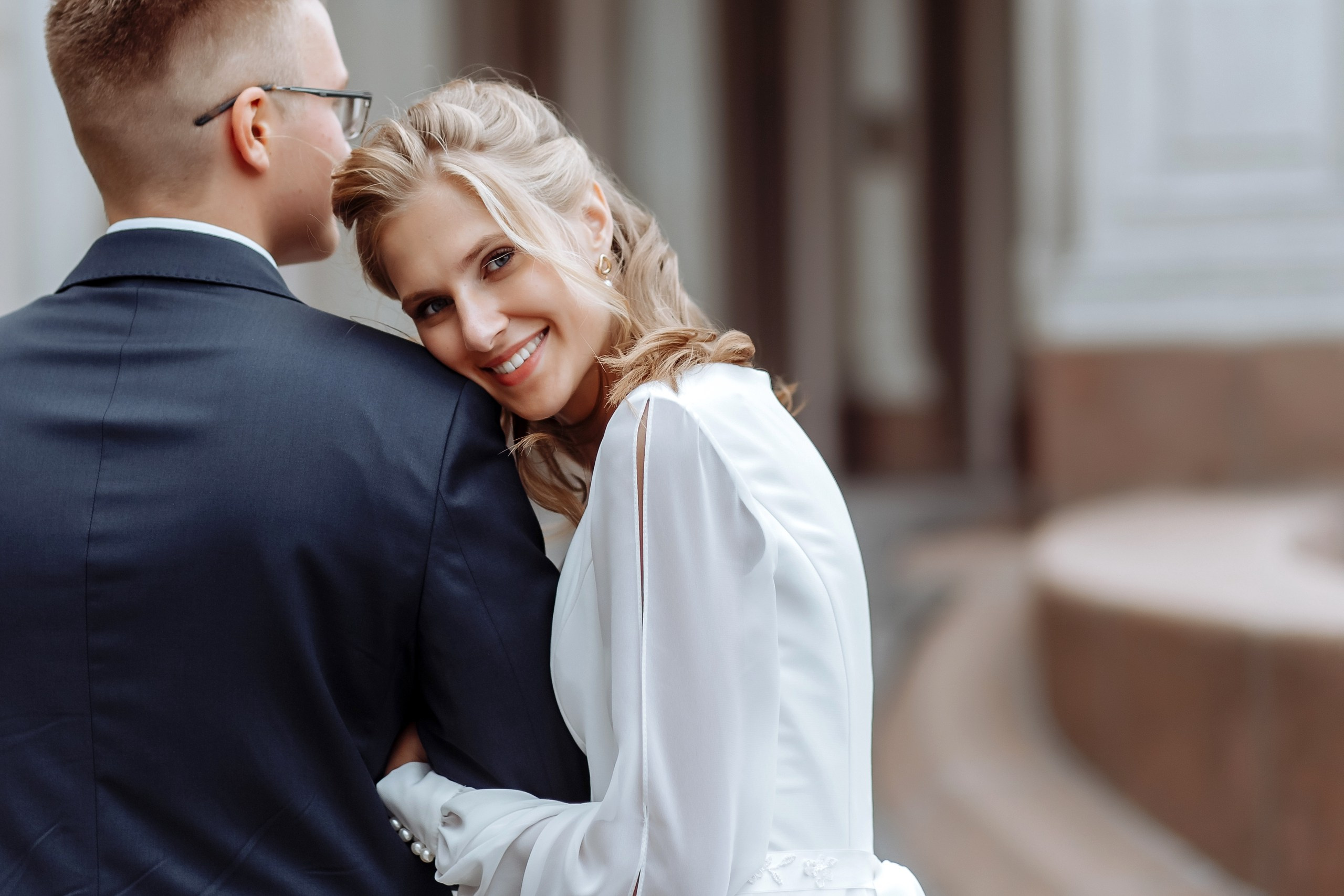 Анастасия Ермолина / Свадебный фотограф. Фотограф в России, Семейный фотограф, репортажный фотограф, детский фотограф, портретный фотограф, контент фотограф, универсальный фотограф