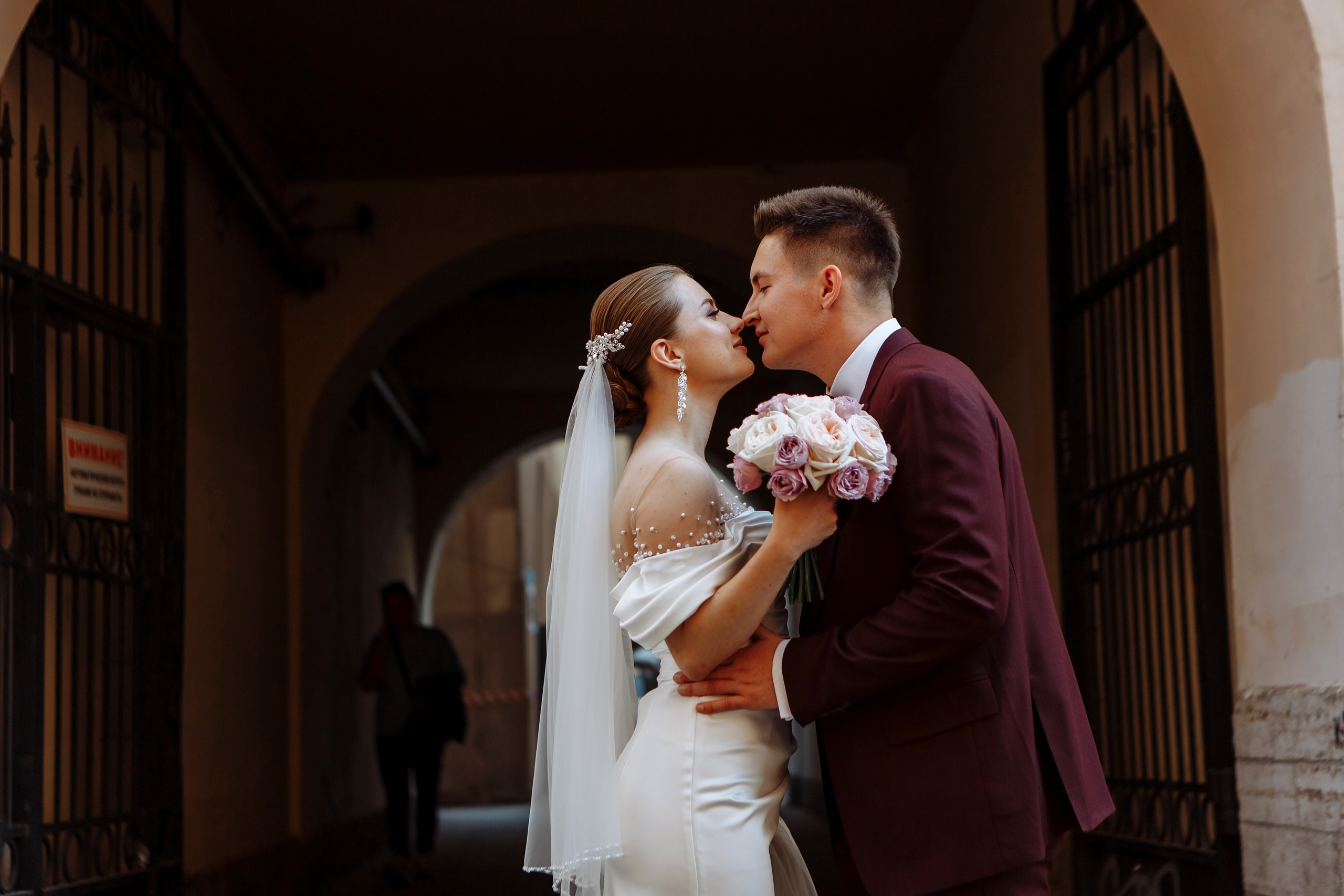 Анастасия Ермолина / Свадебный фотограф. Фотограф в России, Семейный фотограф, репортажный фотограф, детский фотограф, портретный фотограф, контент фотограф, универсальный фотограф