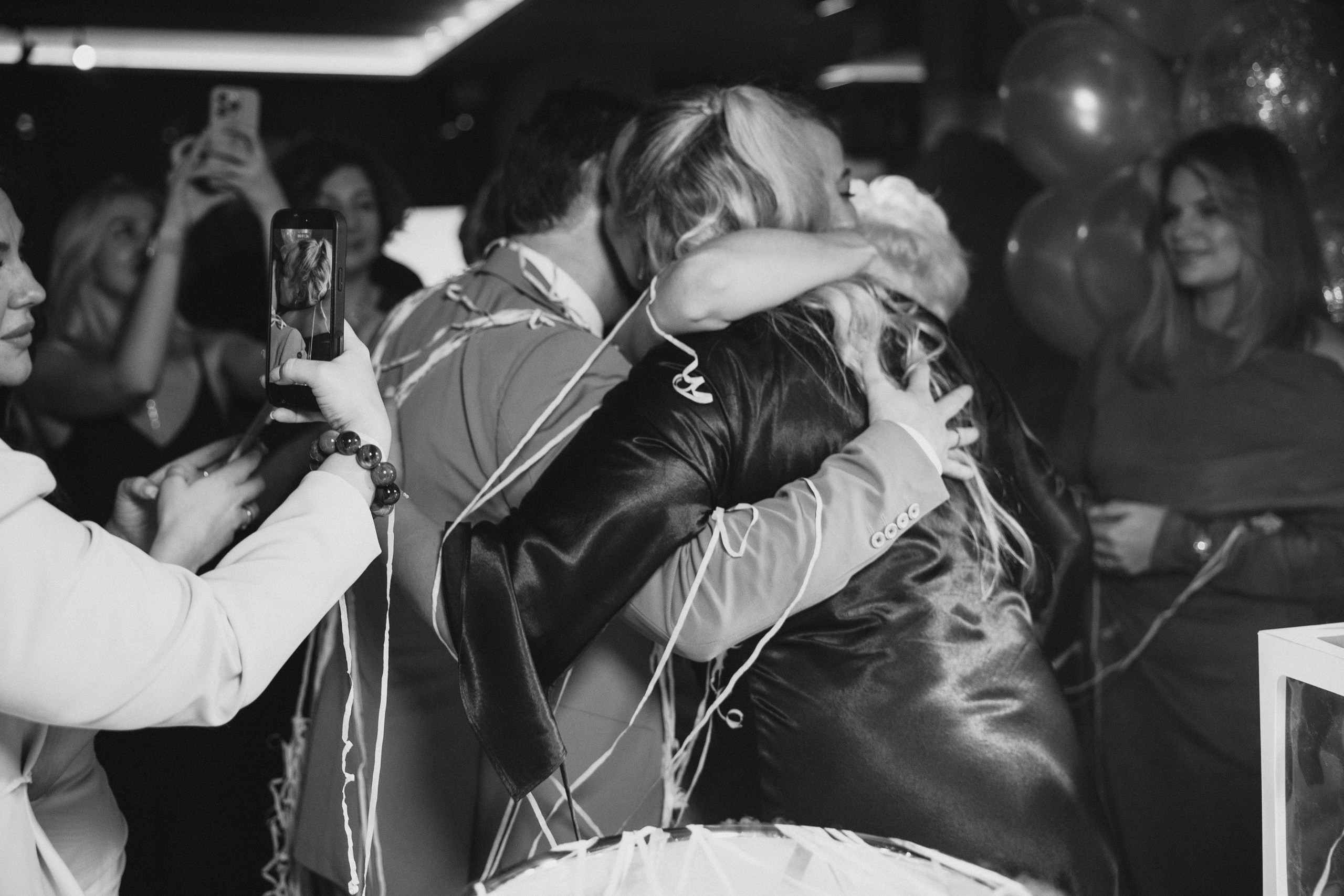 Татьяна Рыбалко. Фотограф в России, Семейный фотограф, репортажный фотограф, детский фотограф, портретный фотограф, контент фотограф, универсальный фотограф