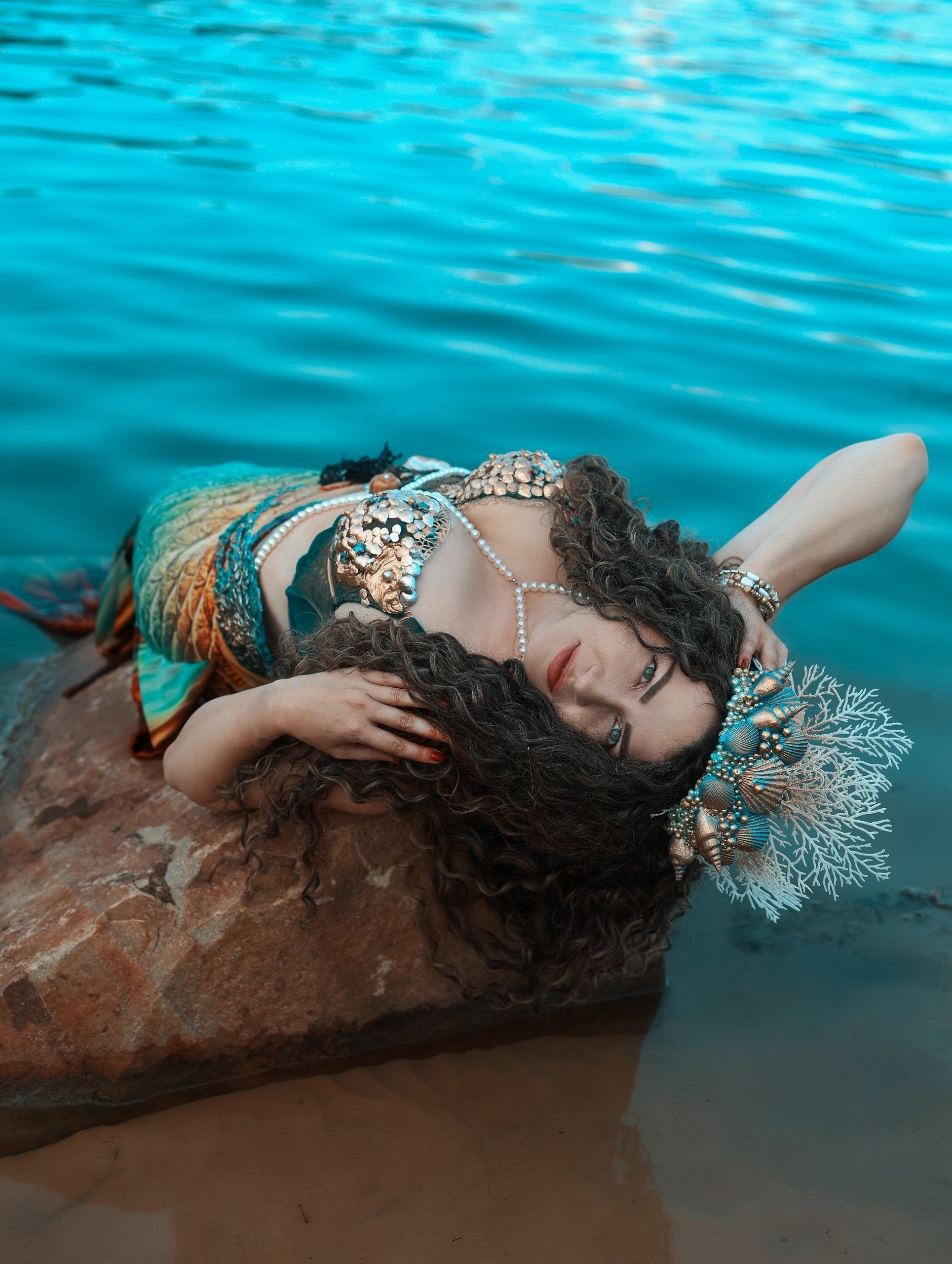 Виолетта Гусакова. Фотограф в России, Семейный фотограф, репортажный фотограф, детский фотограф, портретный фотограф, контент фотограф, универсальный фотограф