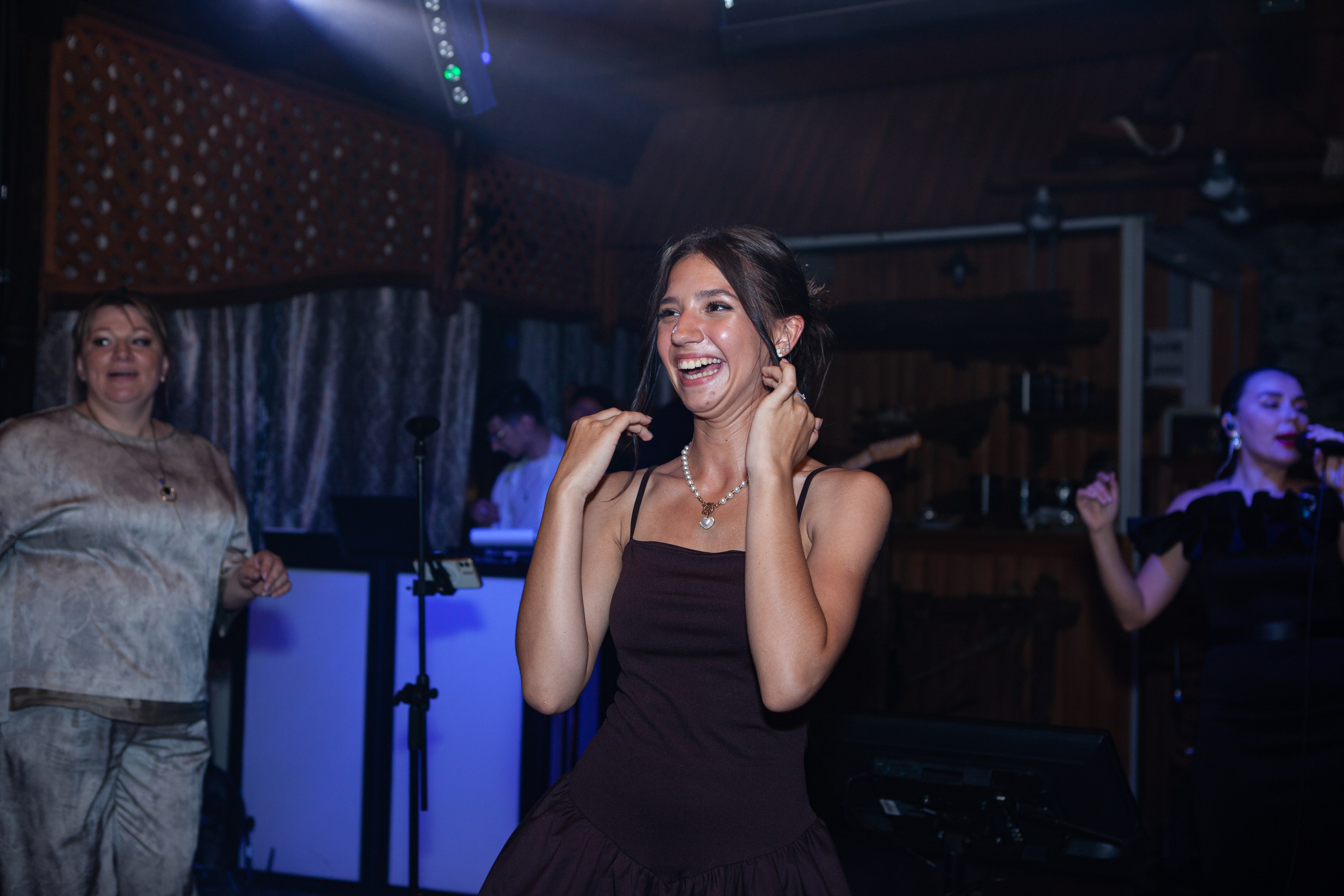 Выпускной 22 школа 11 А и Б класс. Медиа-продюсер и фотограф Сорокина Кристина г. Благовещенск