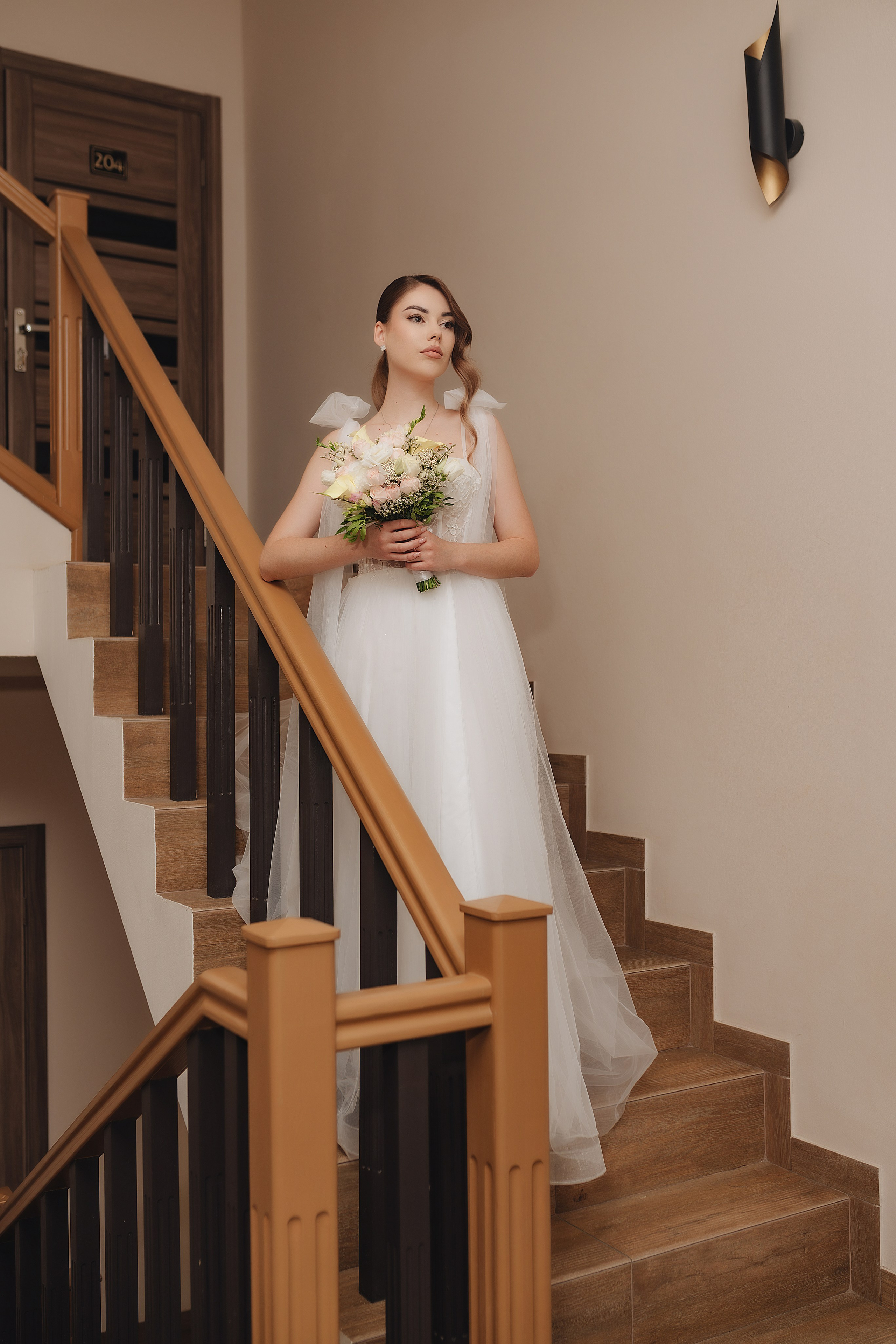 Алиса и Алексей. Фотограф Карина Шмулёва. Воронеж и область