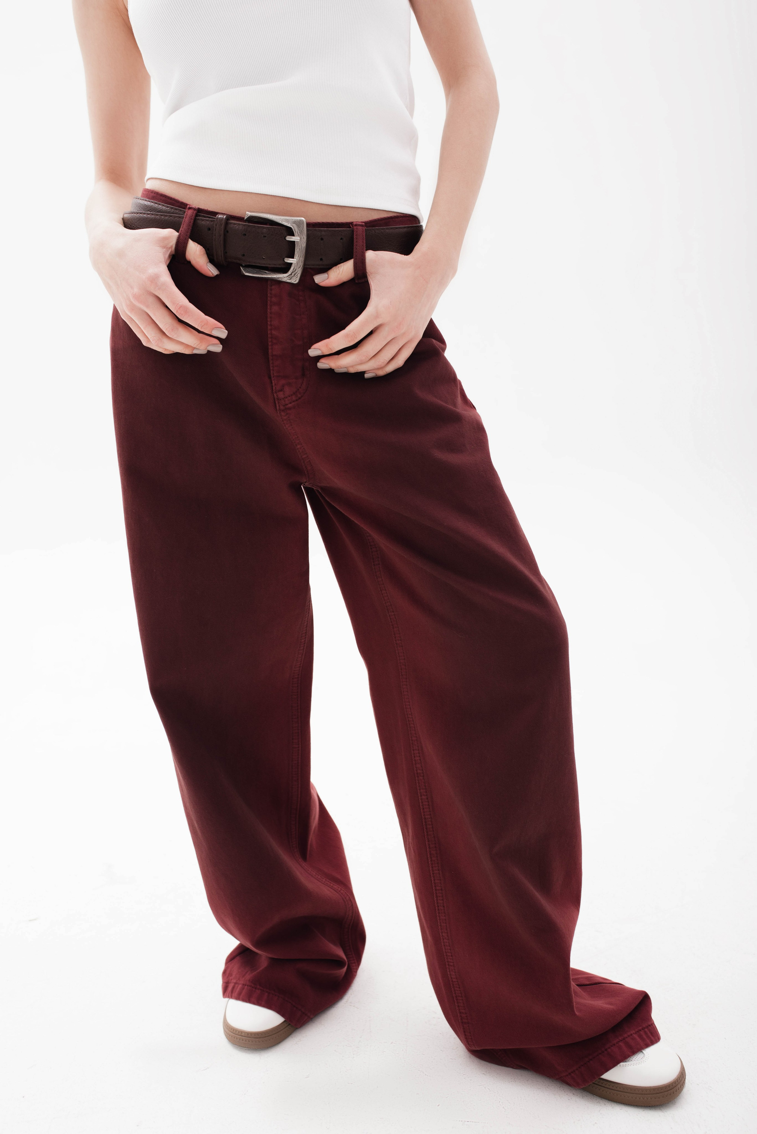 Lookbook for 2.stories. Фотограф в Москве — Ольга Кушнарева