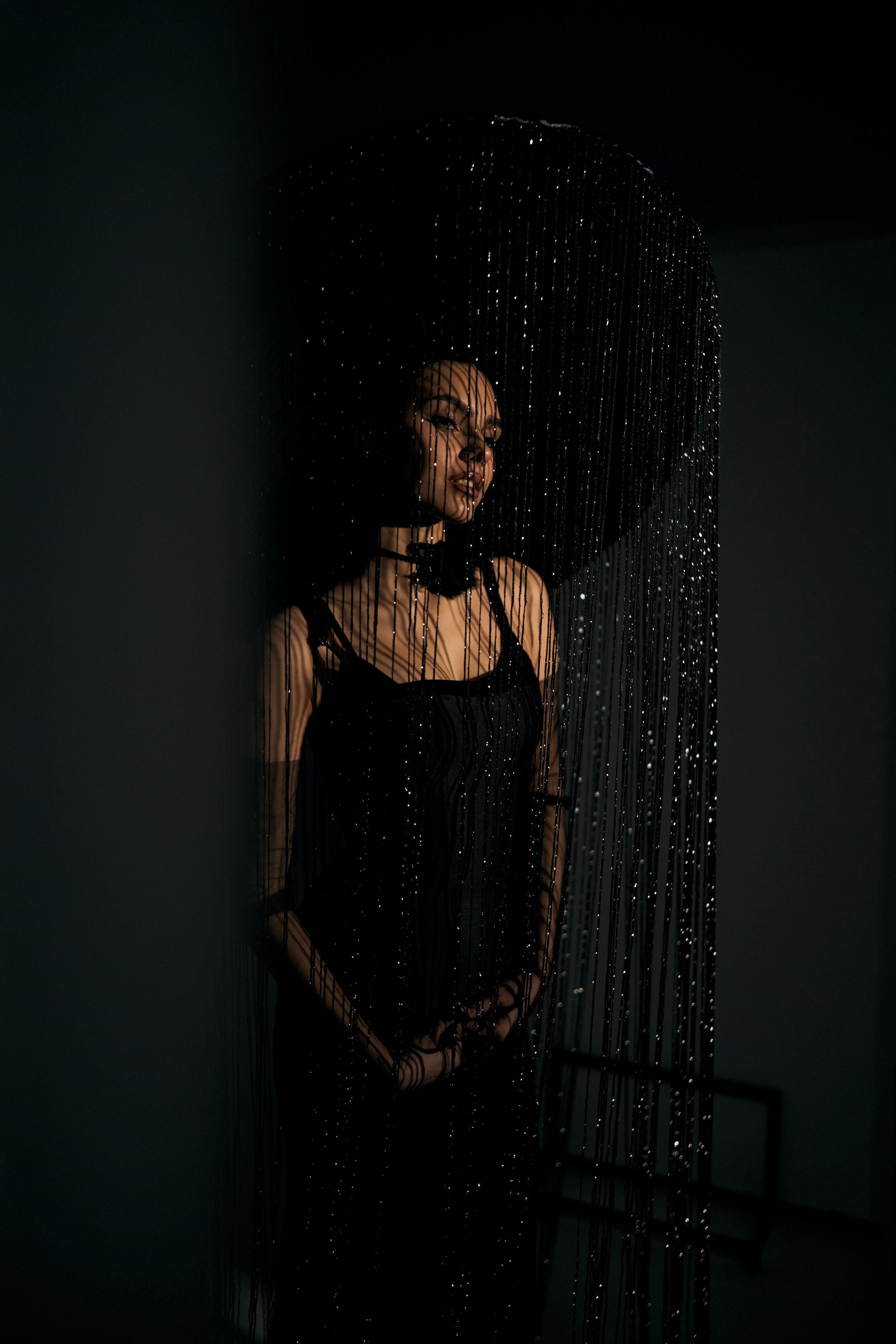 Мария 26.01.25. Ксения Малышева|Фотограф|Тверь