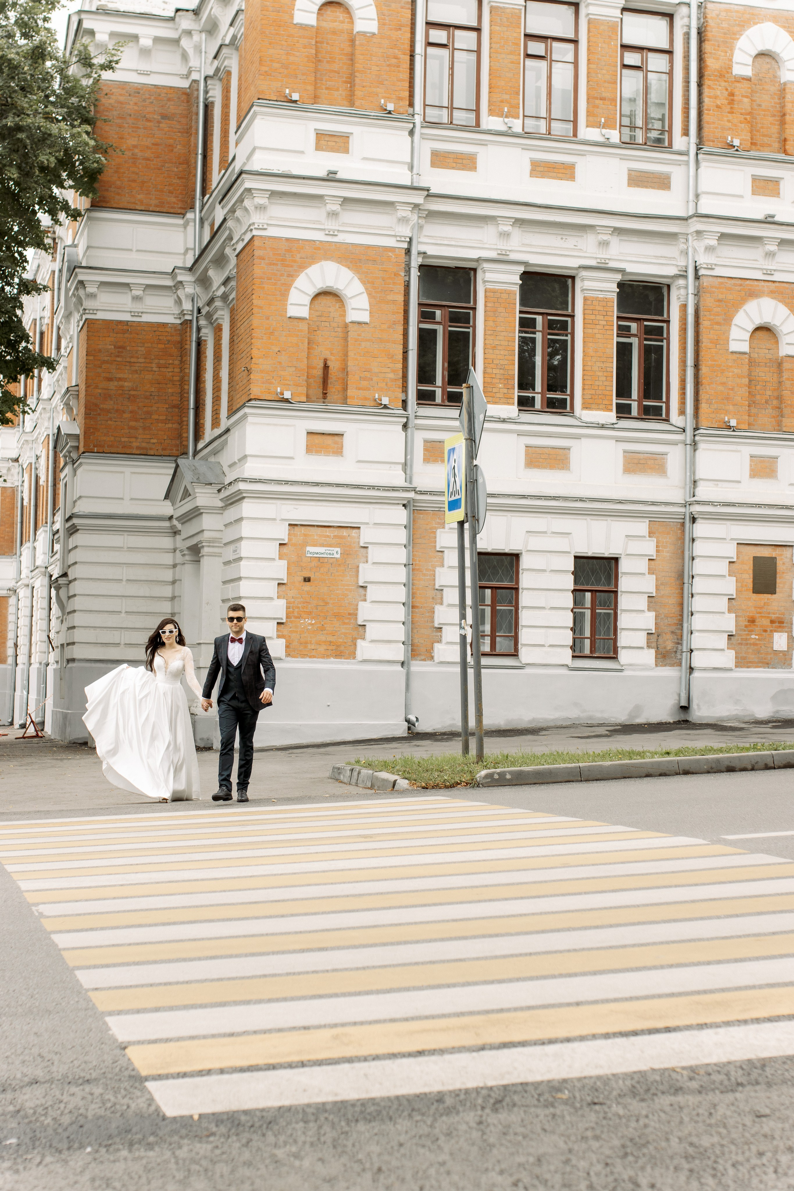 М&А. Фотограф Пенза/Сердобск