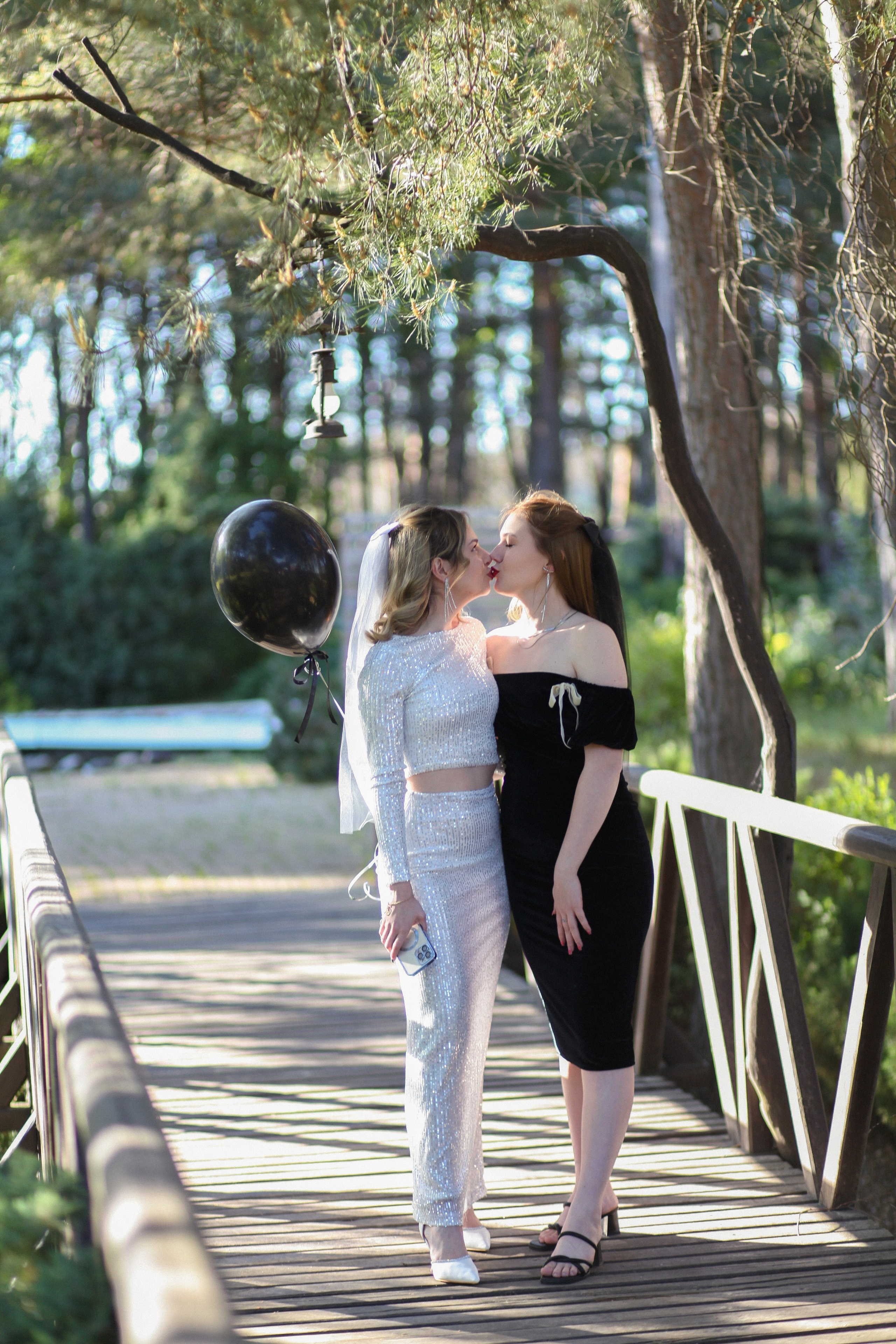 Bye bye, Bessonova. О фотографии с душой