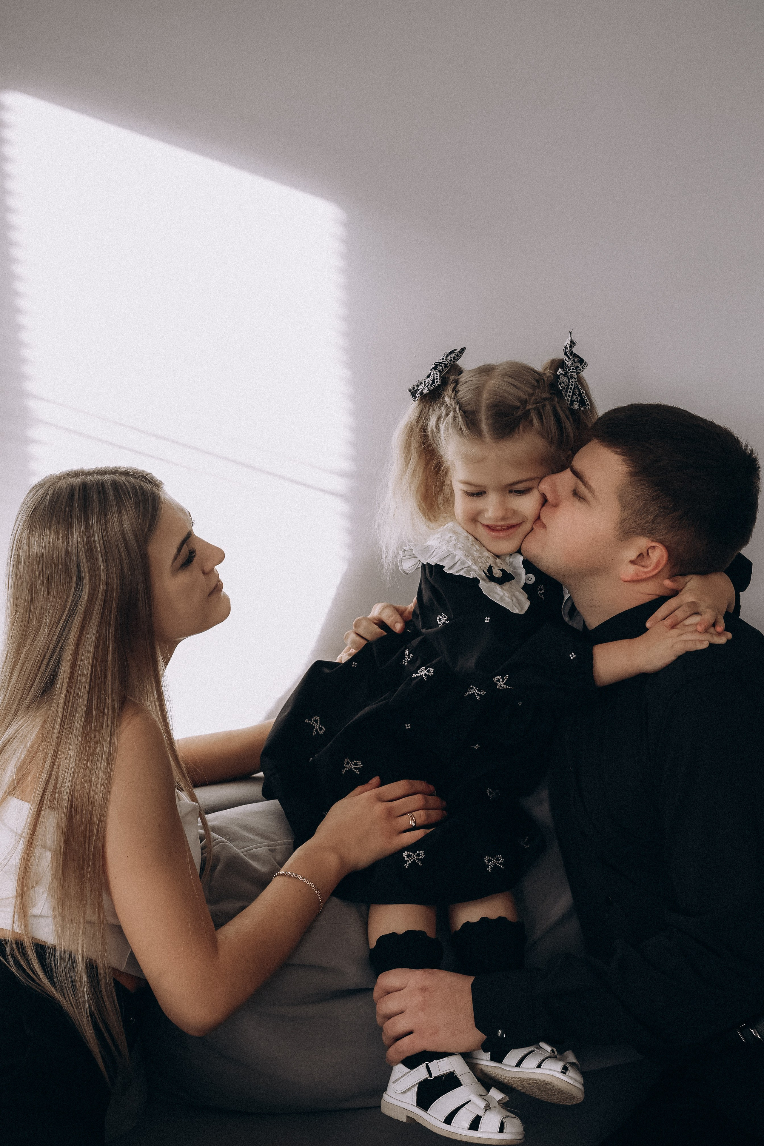 Монтус. О фотографии с душой