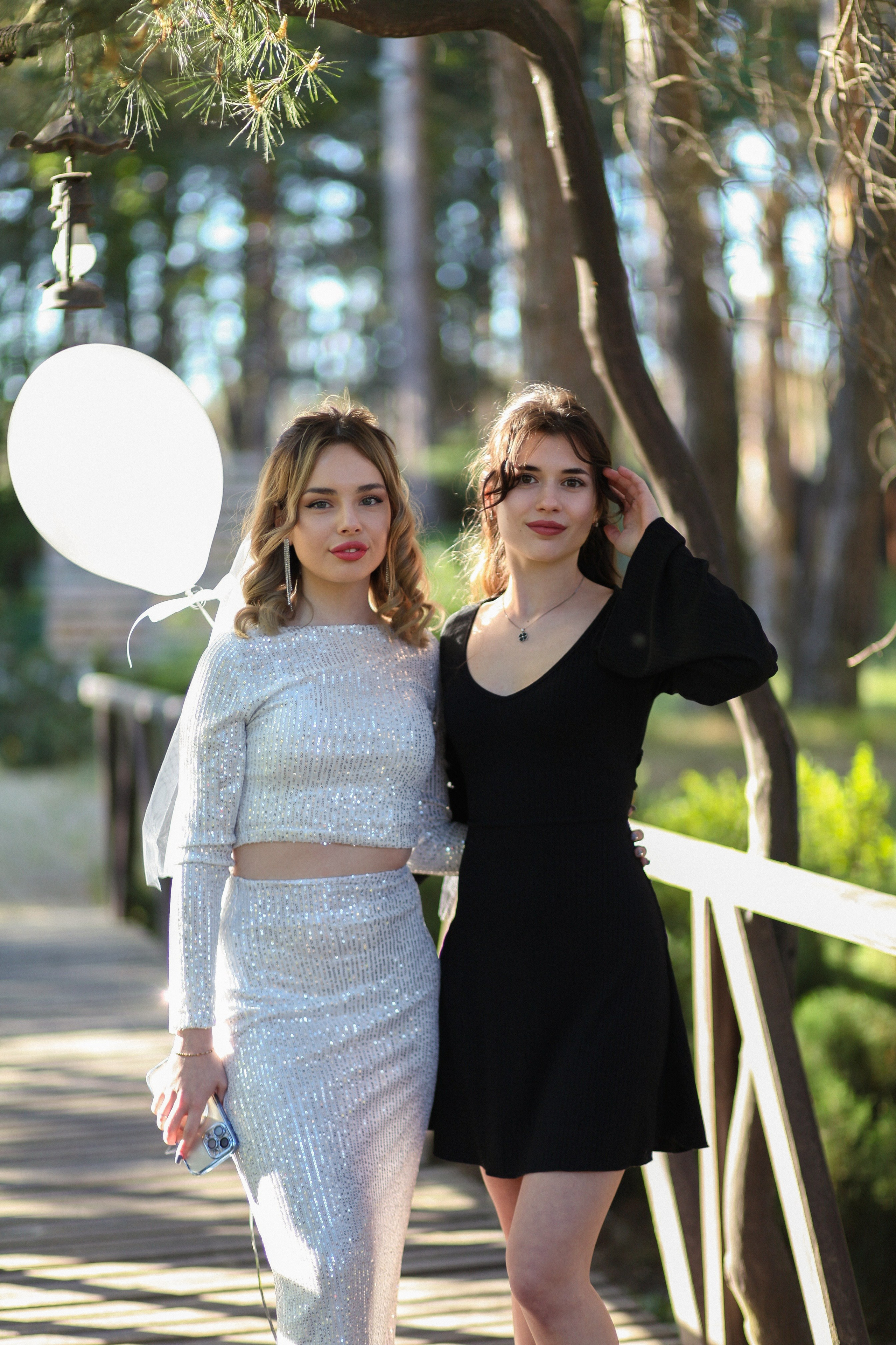 Bye bye, Bessonova. О фотографии с душой