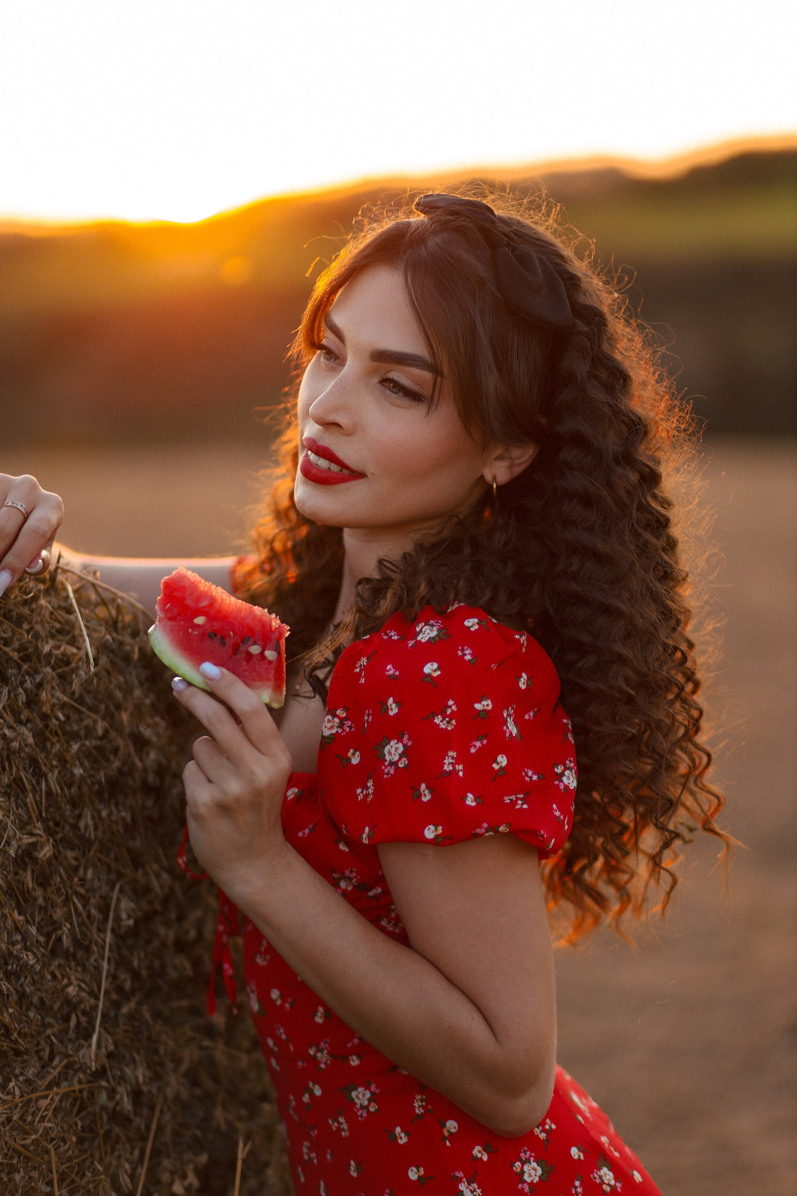 AUGUST. О фотографии с душой