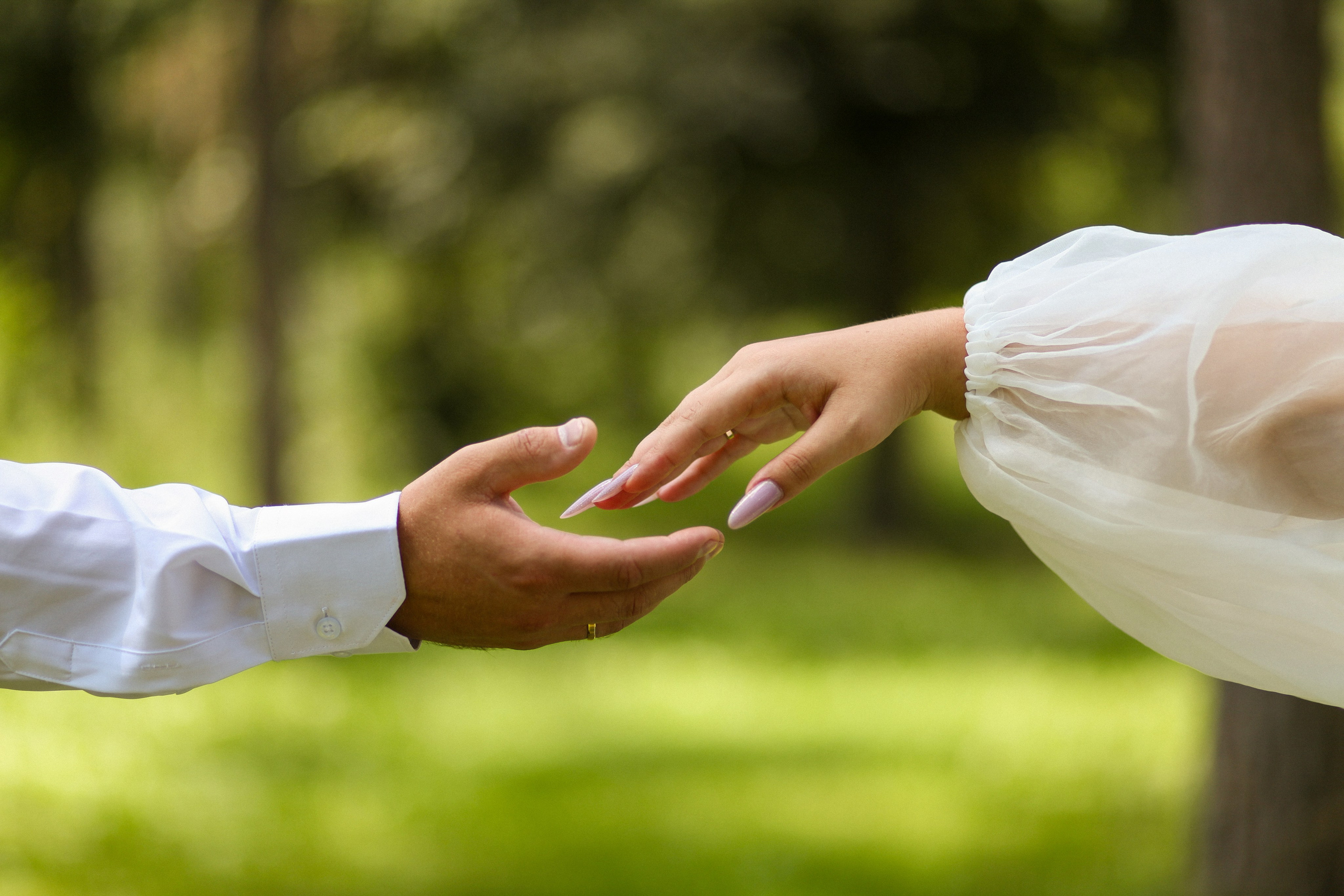 А & V 24'. О фотографии с душой