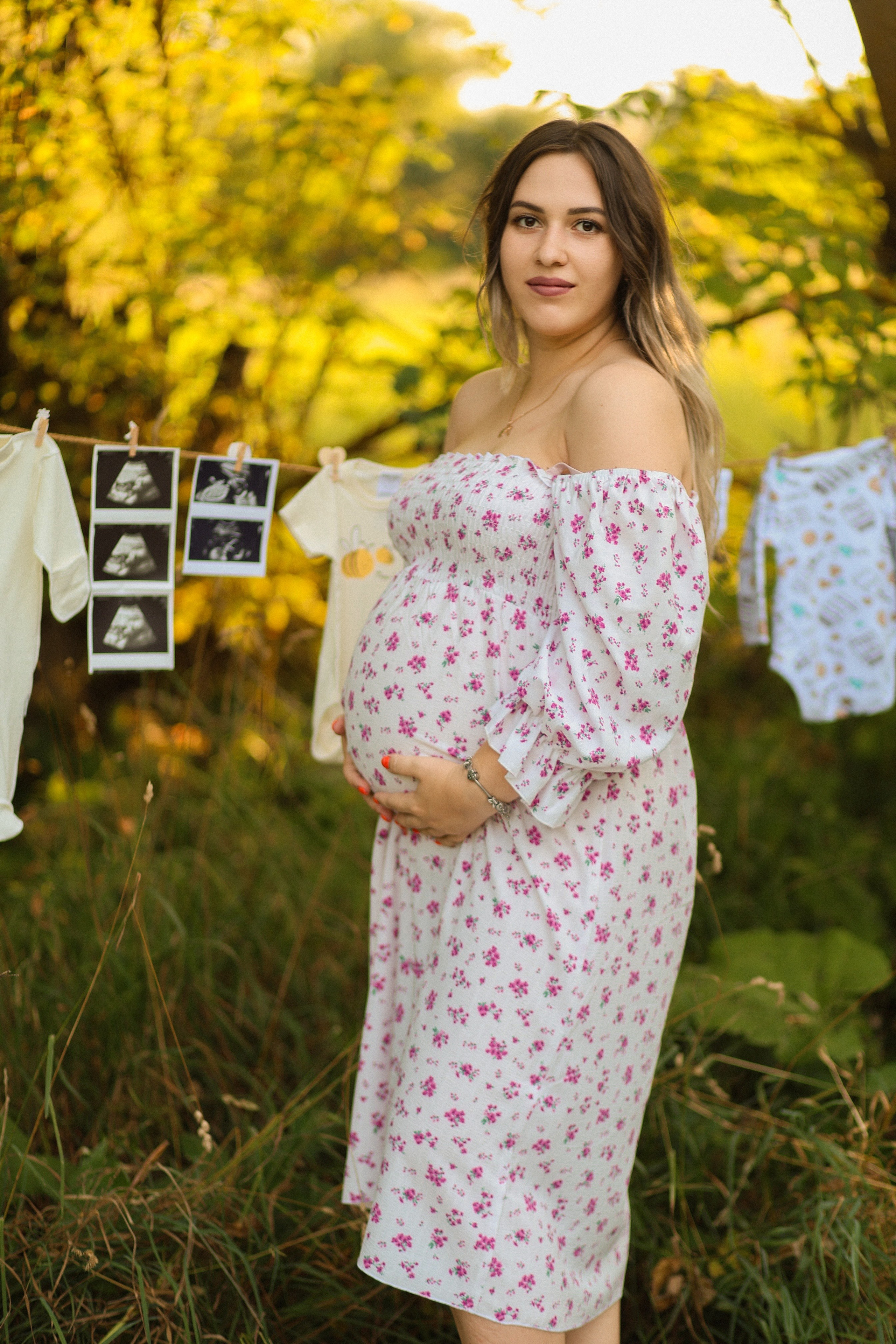 Таня и Рома. О фотографии с душой