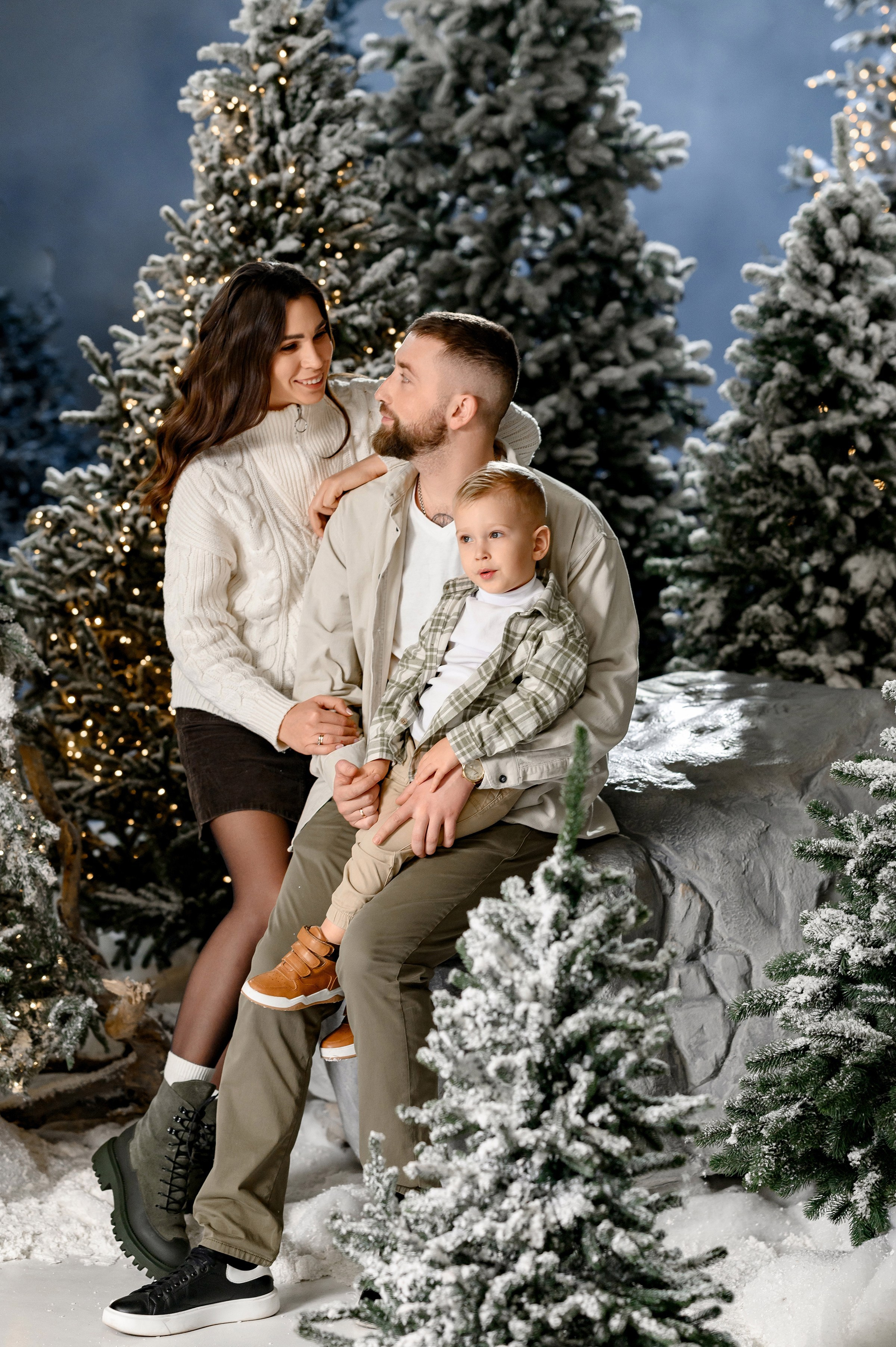 Альбом 5. Москва, видеосъёмка, фотосъёмка, свадебный клип, фильм 4К media production