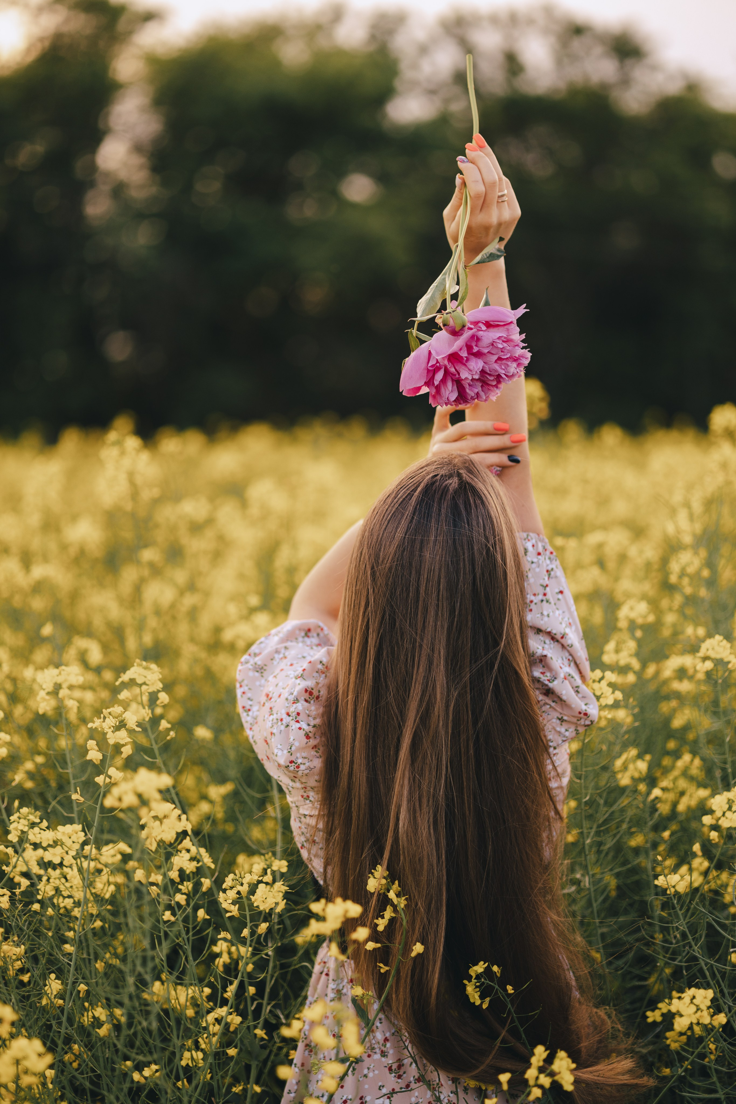 Настя. Фотограф Таганрог Любимая Надя