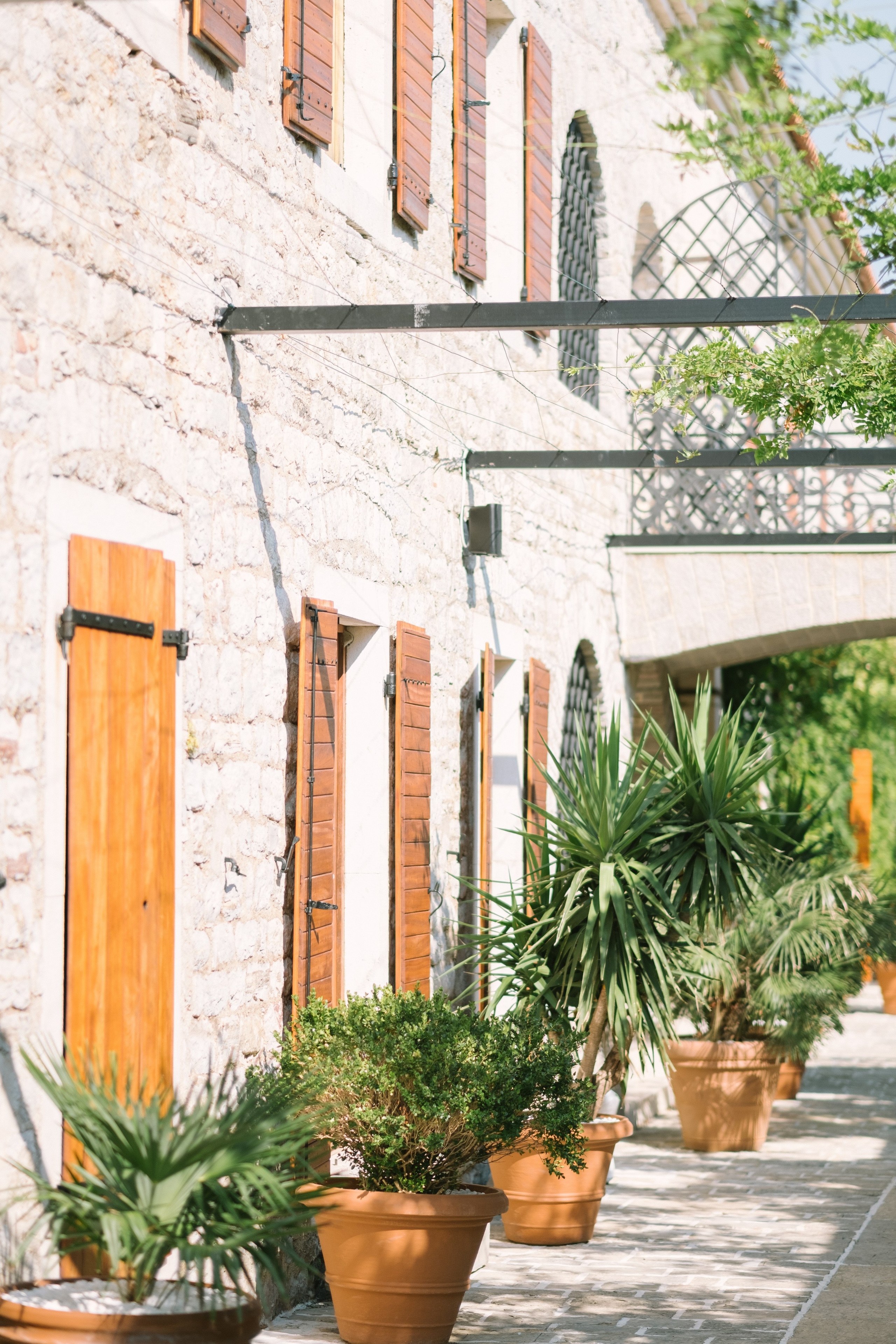 Budva. Свадебный Видеограф Фотограф в Сочи