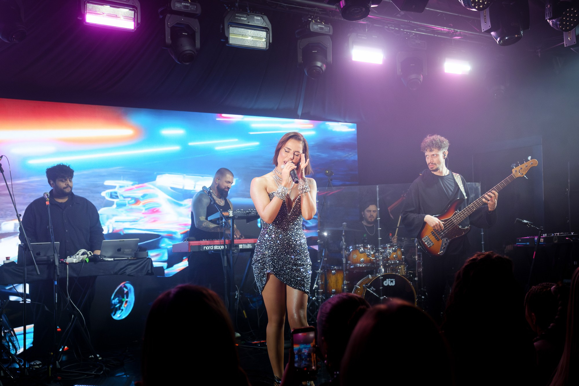 Автопилот26. Свадебный Видеограф Фотограф в Сочи