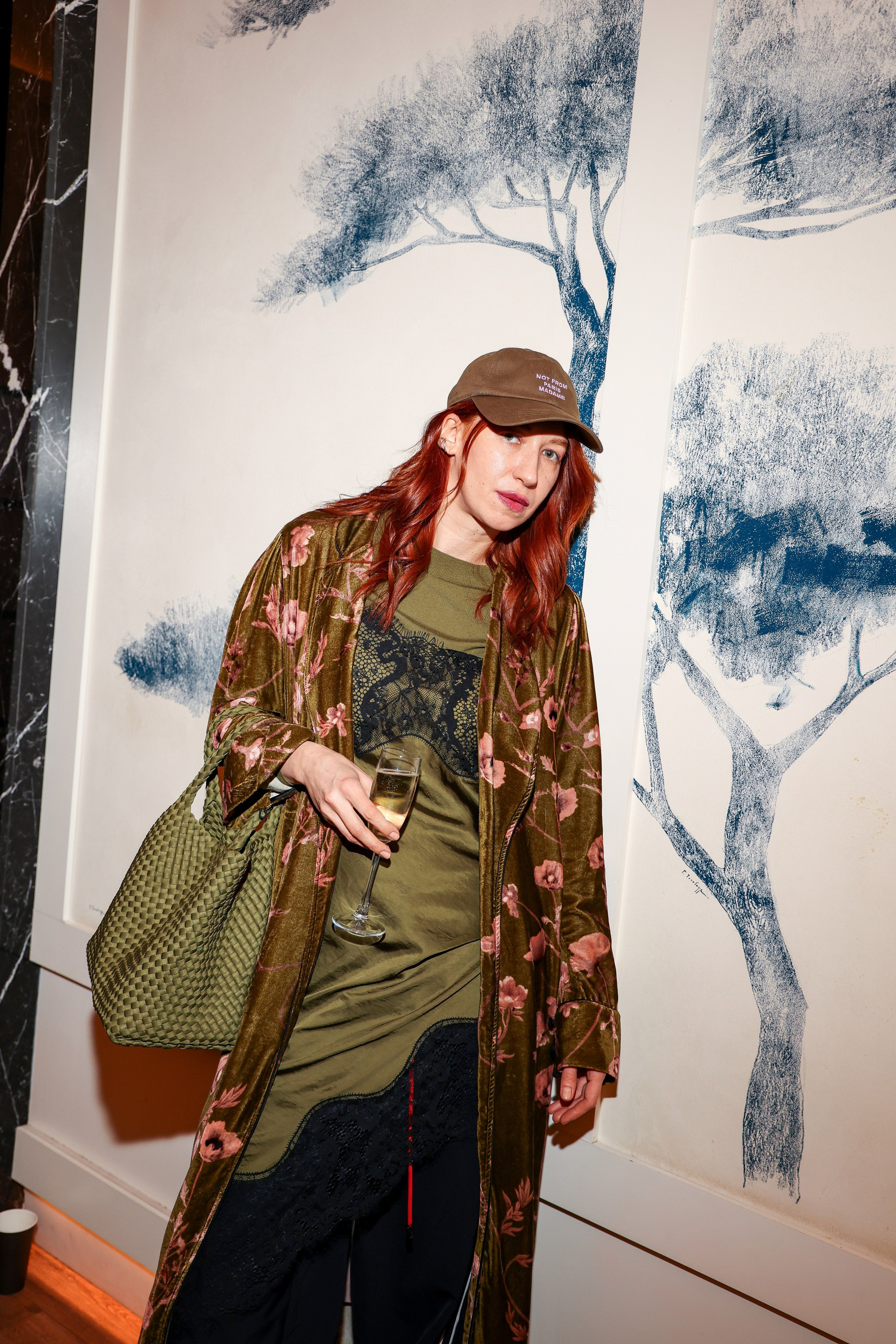 Светская премьера «Молчаливый друг». Свадебный и Event фотограф в Москве Бажина Ирина