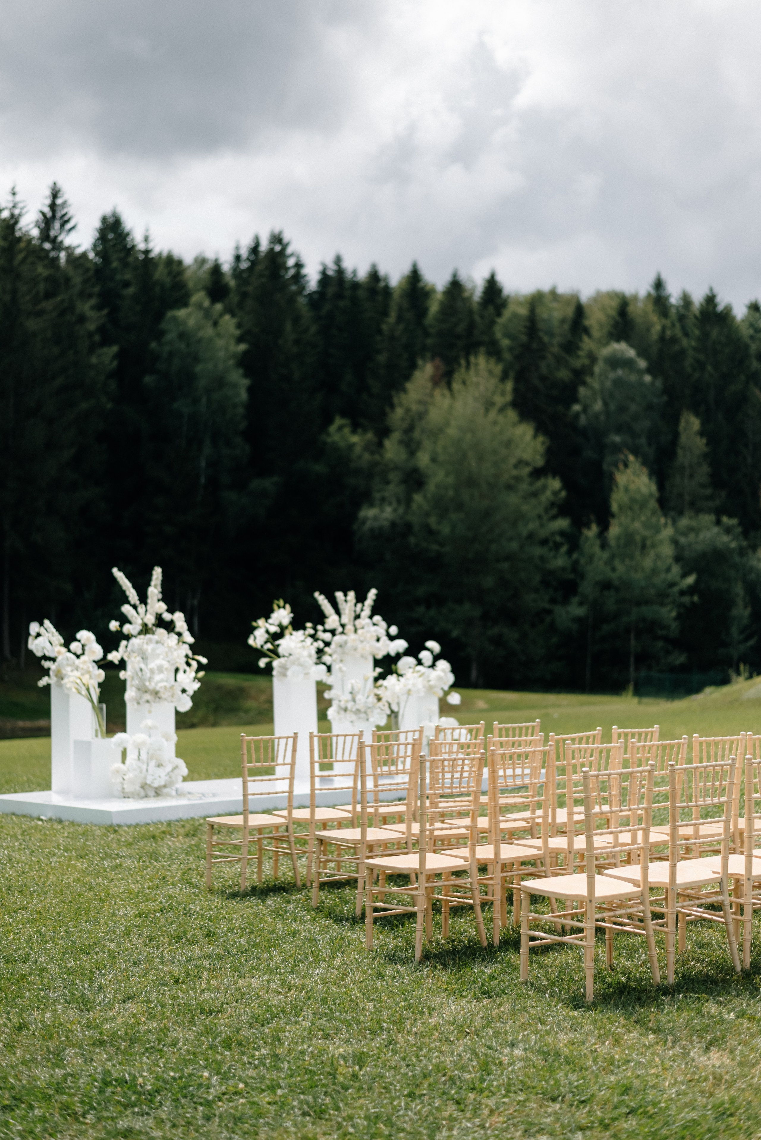 Ольга и Кирилл. Свадебный и портретный фотограф в Минске Татьяна Лобода