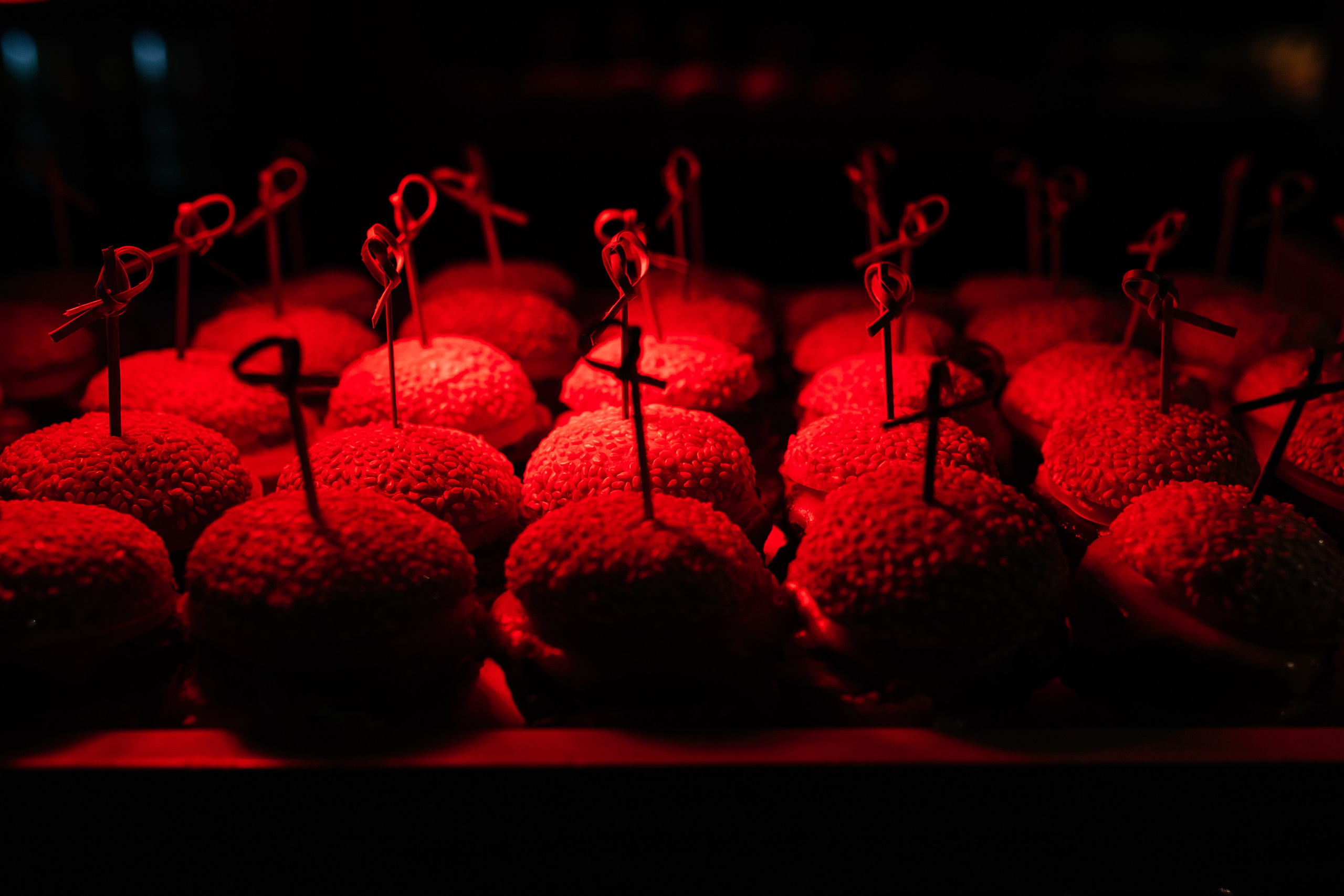 Конференция Авито. Фотограф в Краснодаре Алла Потоцкая