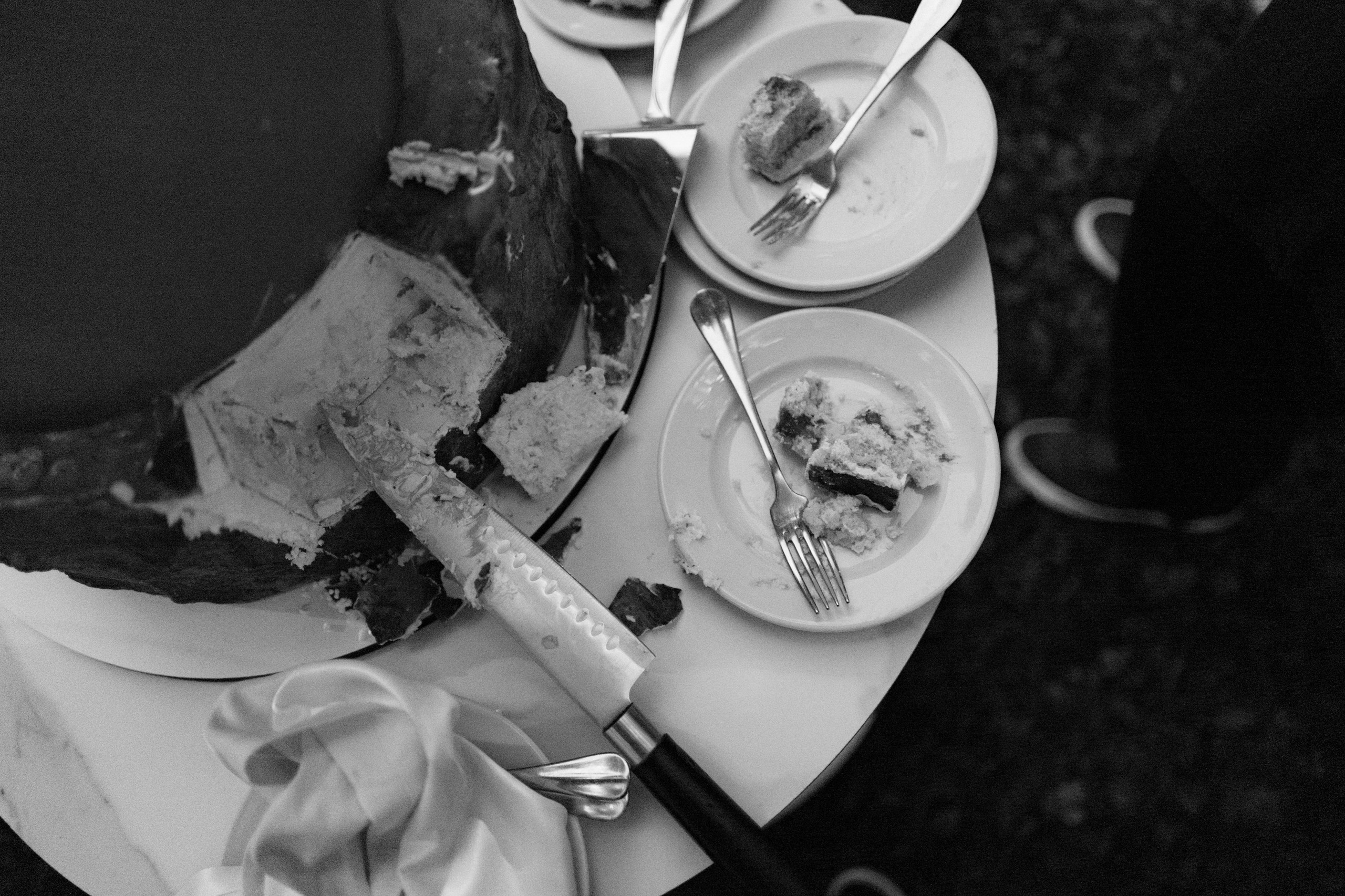 Фома и Лиза. Свадебный фотограф в Москве Евгений Рыжов