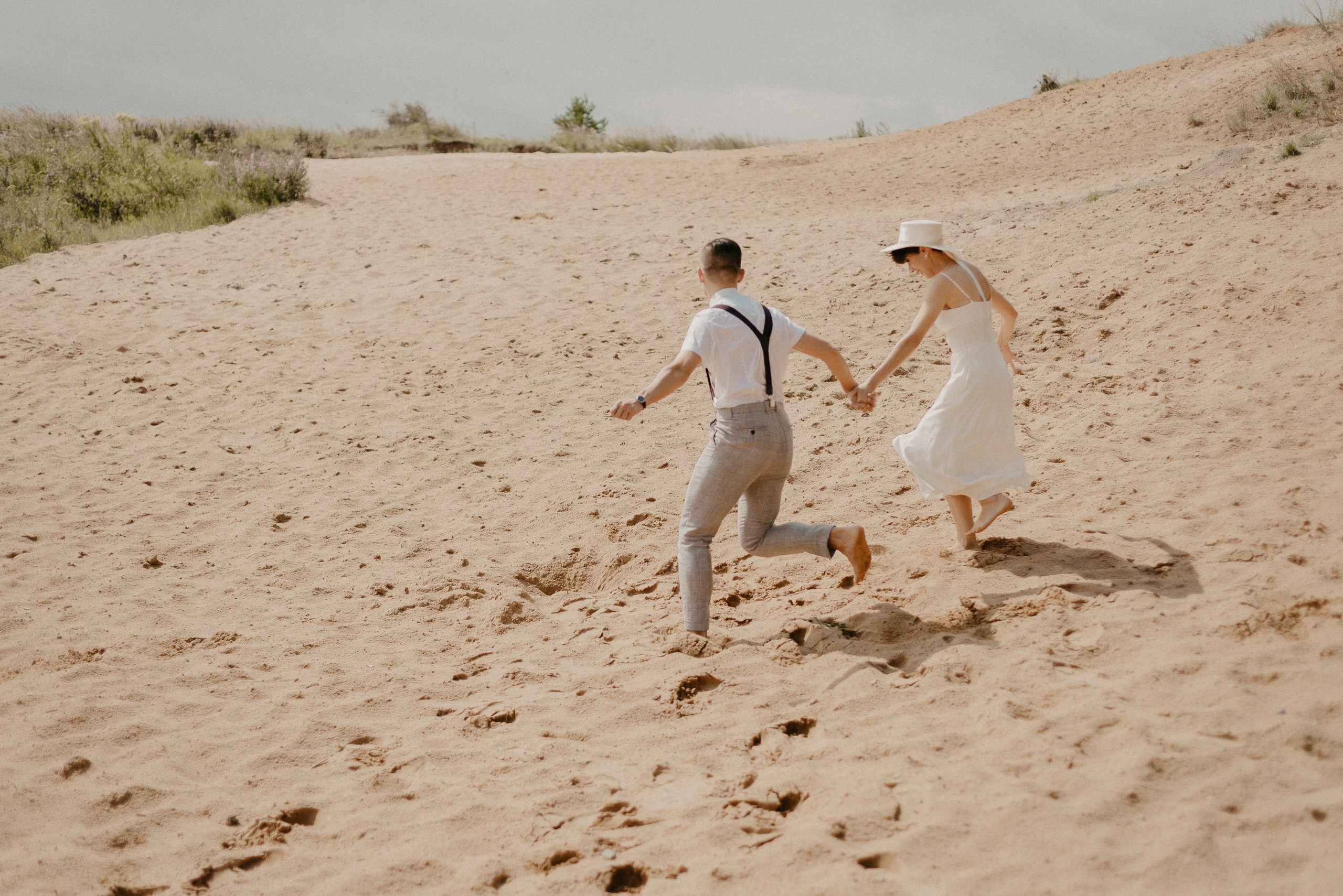 Stas + Lusine. Фотограф/видеомейкер в Минске, Москве, Витебске, видеосьемка