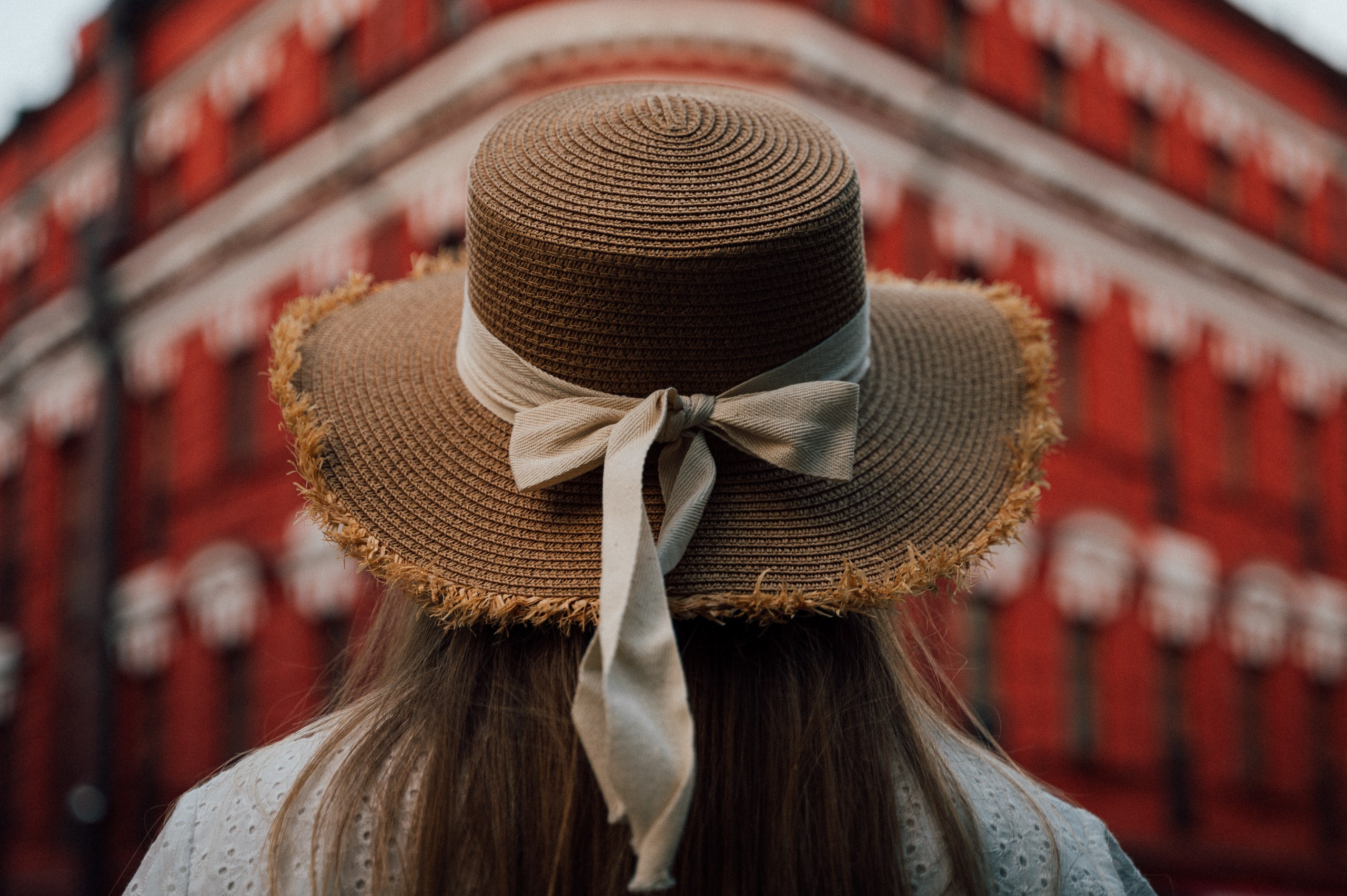 T I M E L E S S. Фотограф/видеомейкер в Минске, Москве, Витебске, видеосьемка