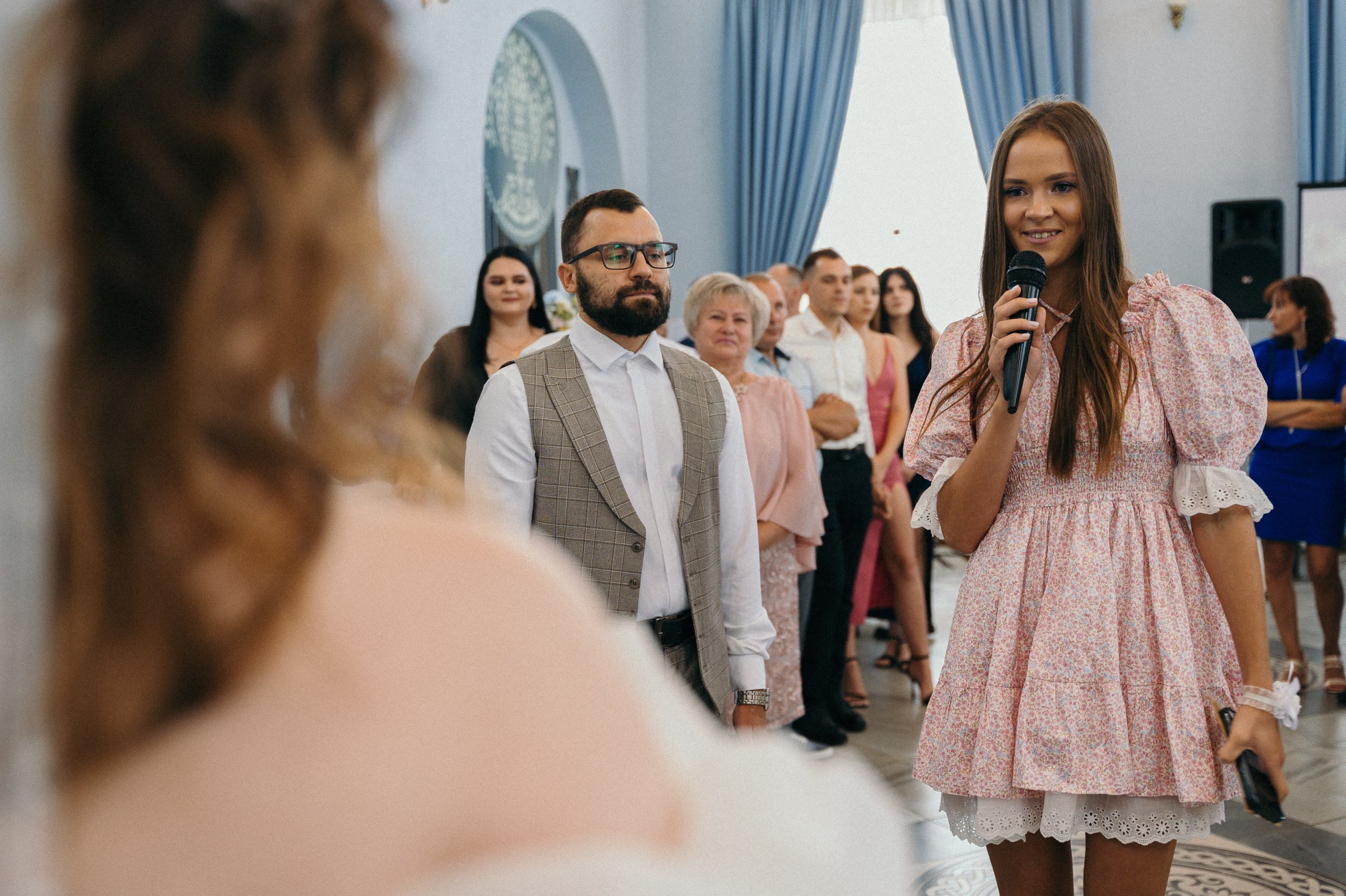 Artem + Milana. Фотограф/видеомейкер в Минске, Москве, Витебске, видеосьемка