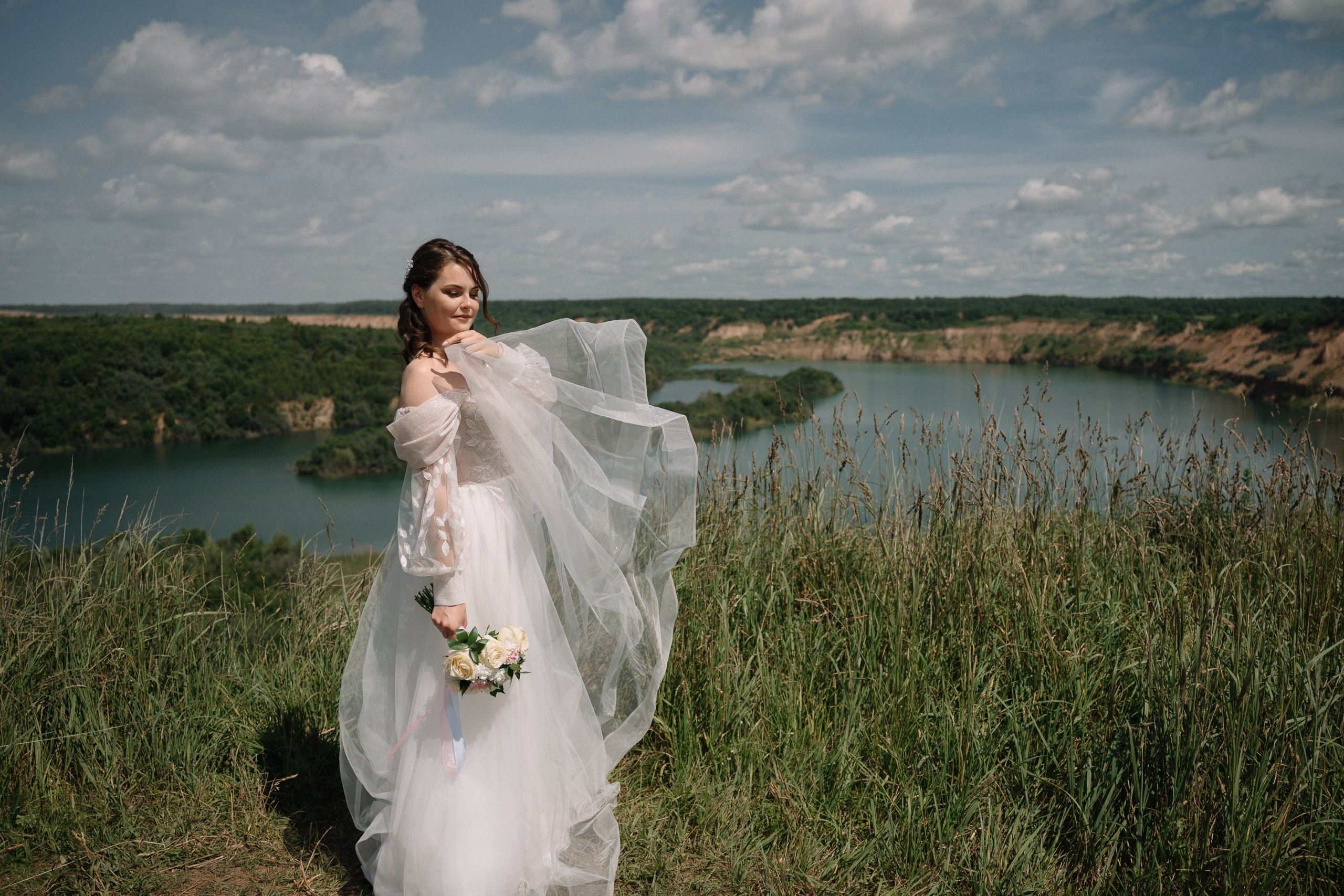 Victor + Natalie. Фотограф/видеомейкер в Минске, Москве, Витебске, видеосьемка
